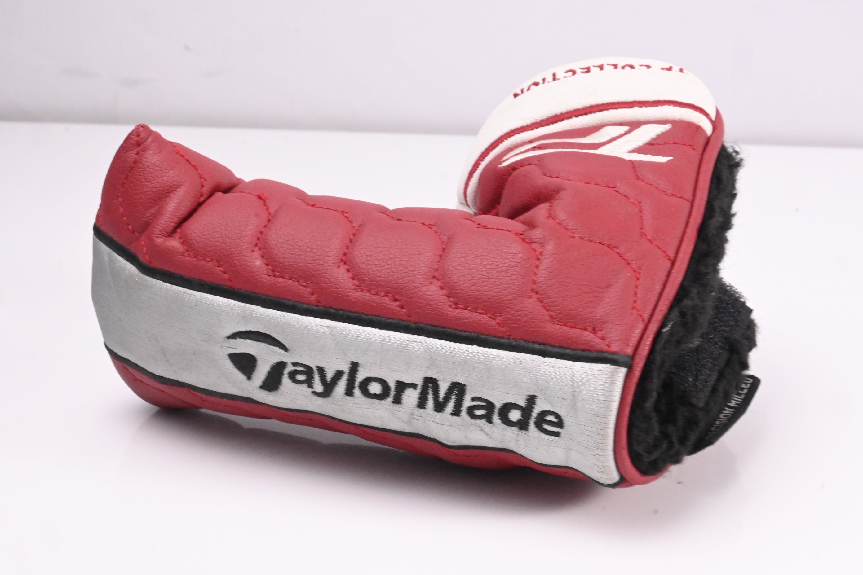Taylormade TP Collection Soto Putter / 34 Inch
