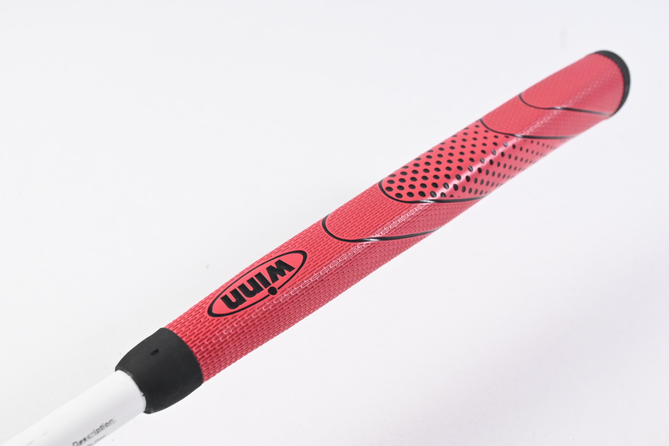 Cobra King 3D Supernova Putter / 33 Inch