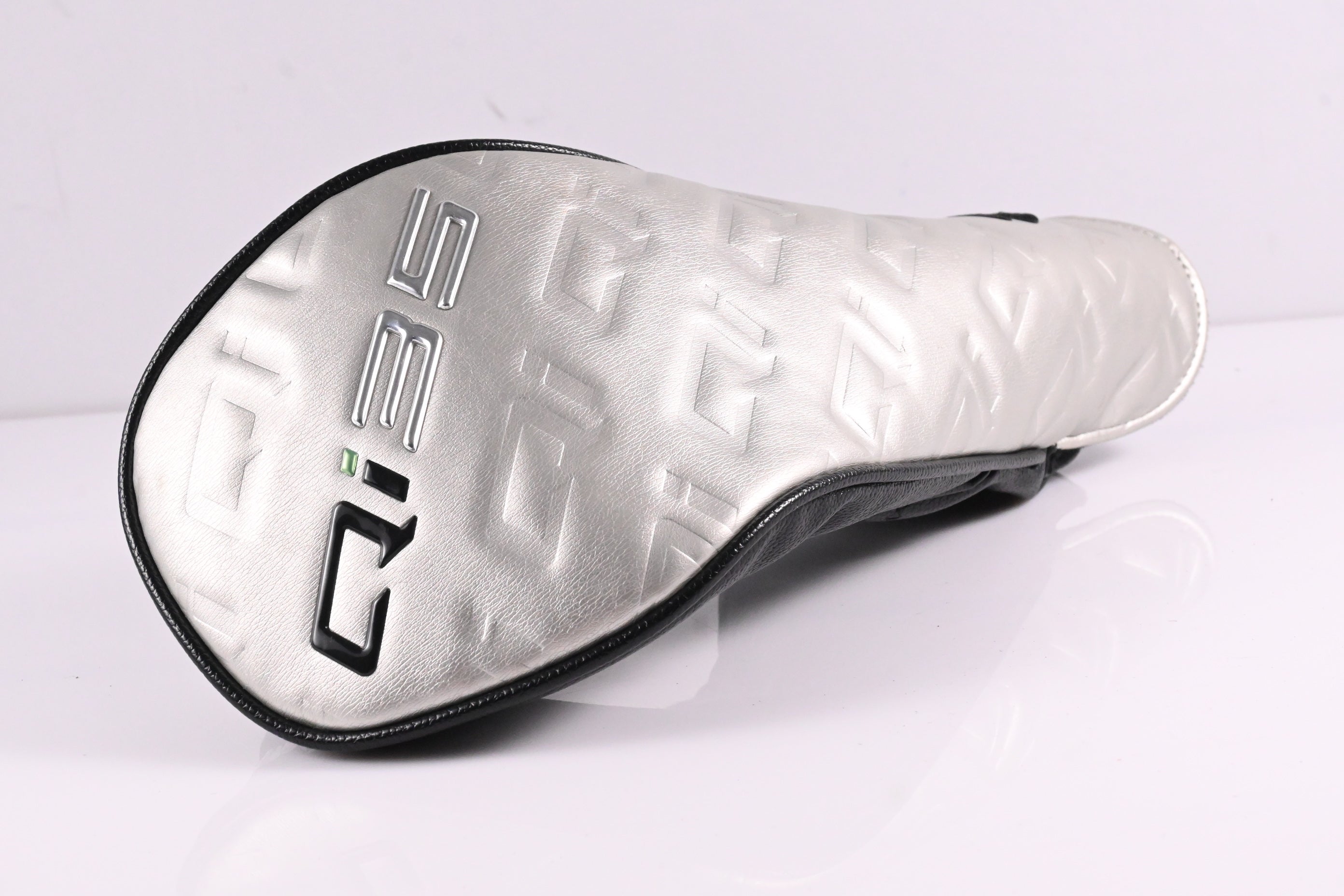 Taylormade Qi35 LS Driver / 9 Degree / Regular Flex Fujikura Ventus Blue '25 5
