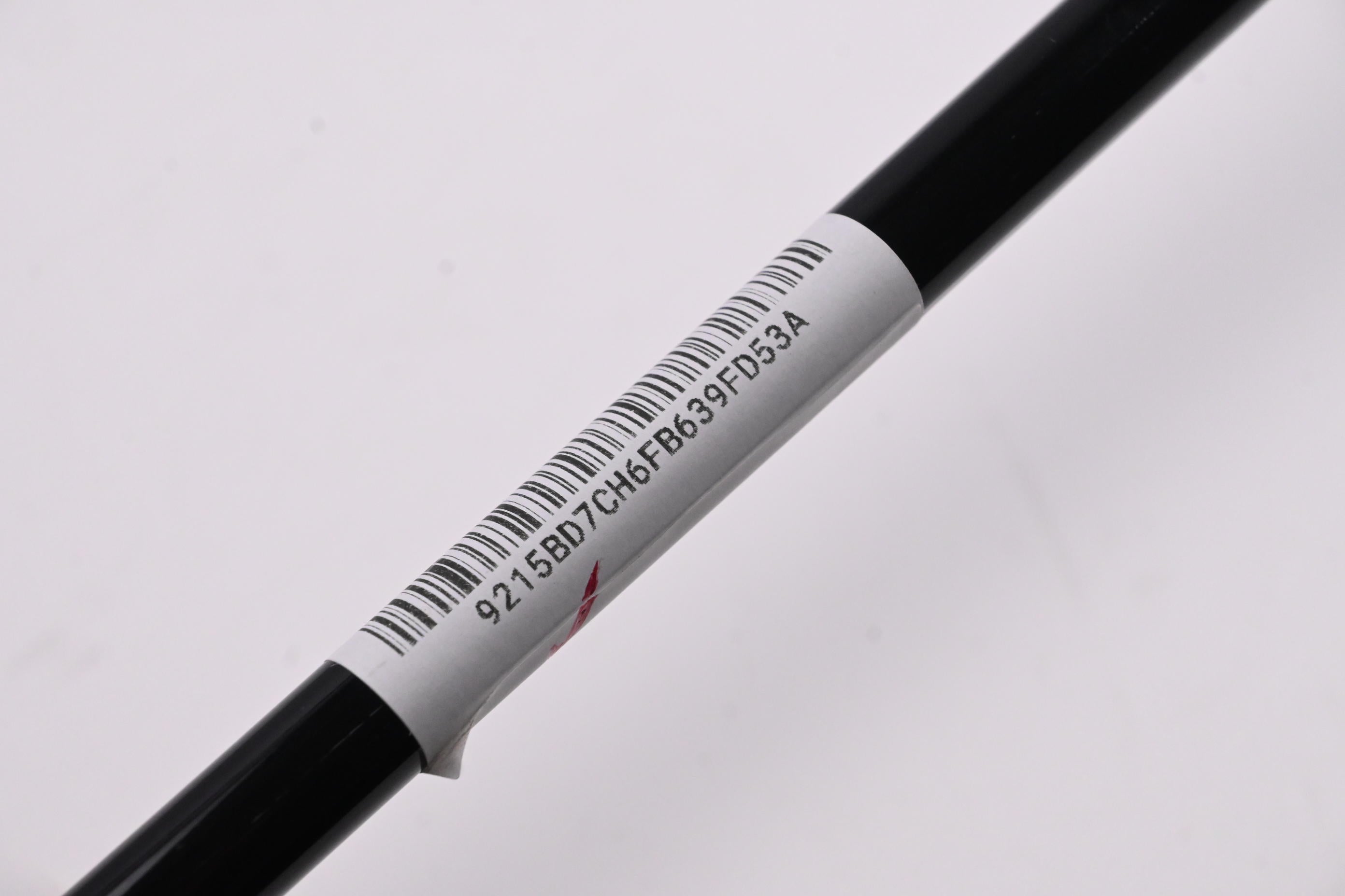 Tour Issue Titleist U505 2021 #4 Iron / 22 Degree / X-Flex HZRDUS Smoke RDX