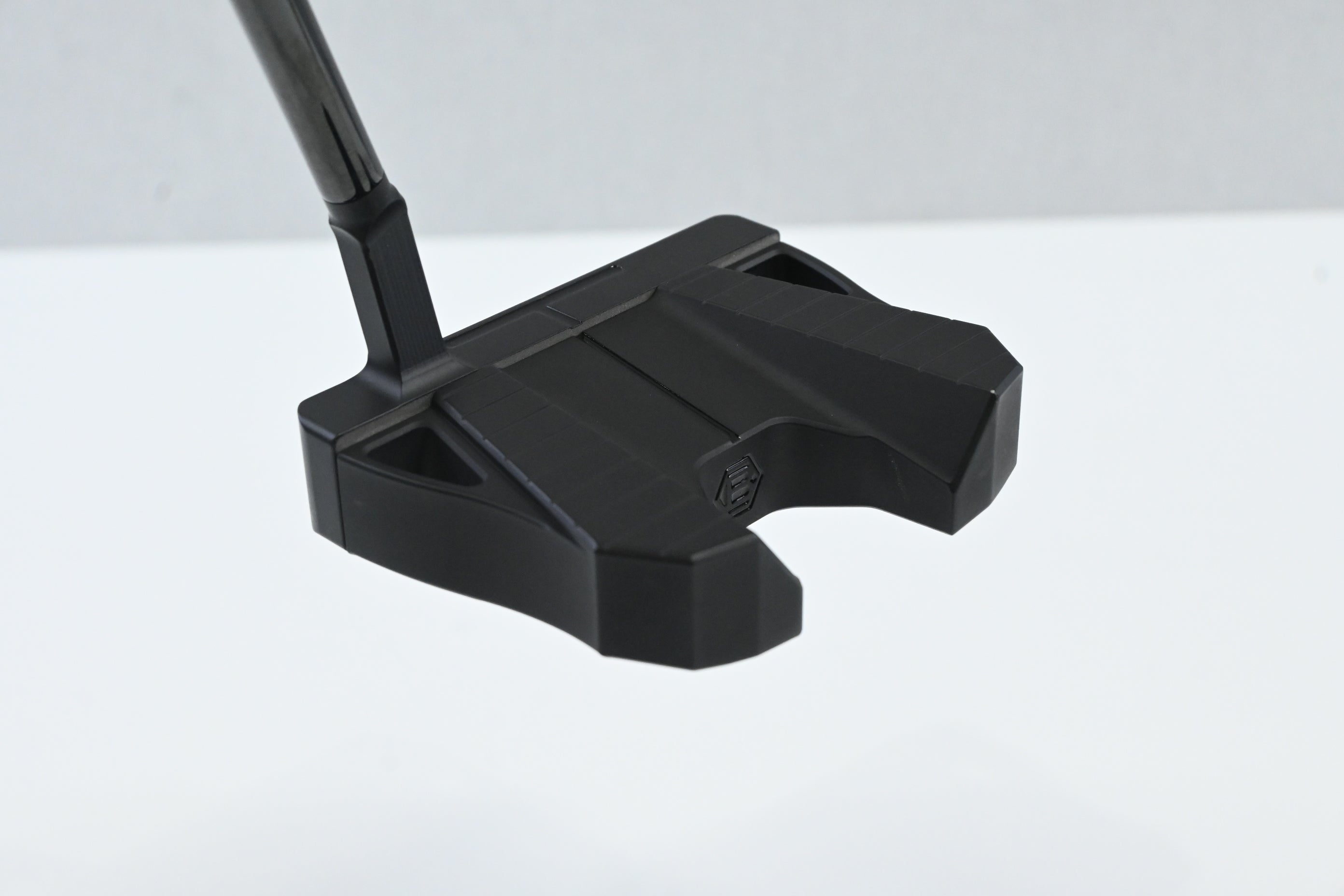 Bettinardi 2022 Inovai Rev Limited Run 6.5 Putter / 35 Inch