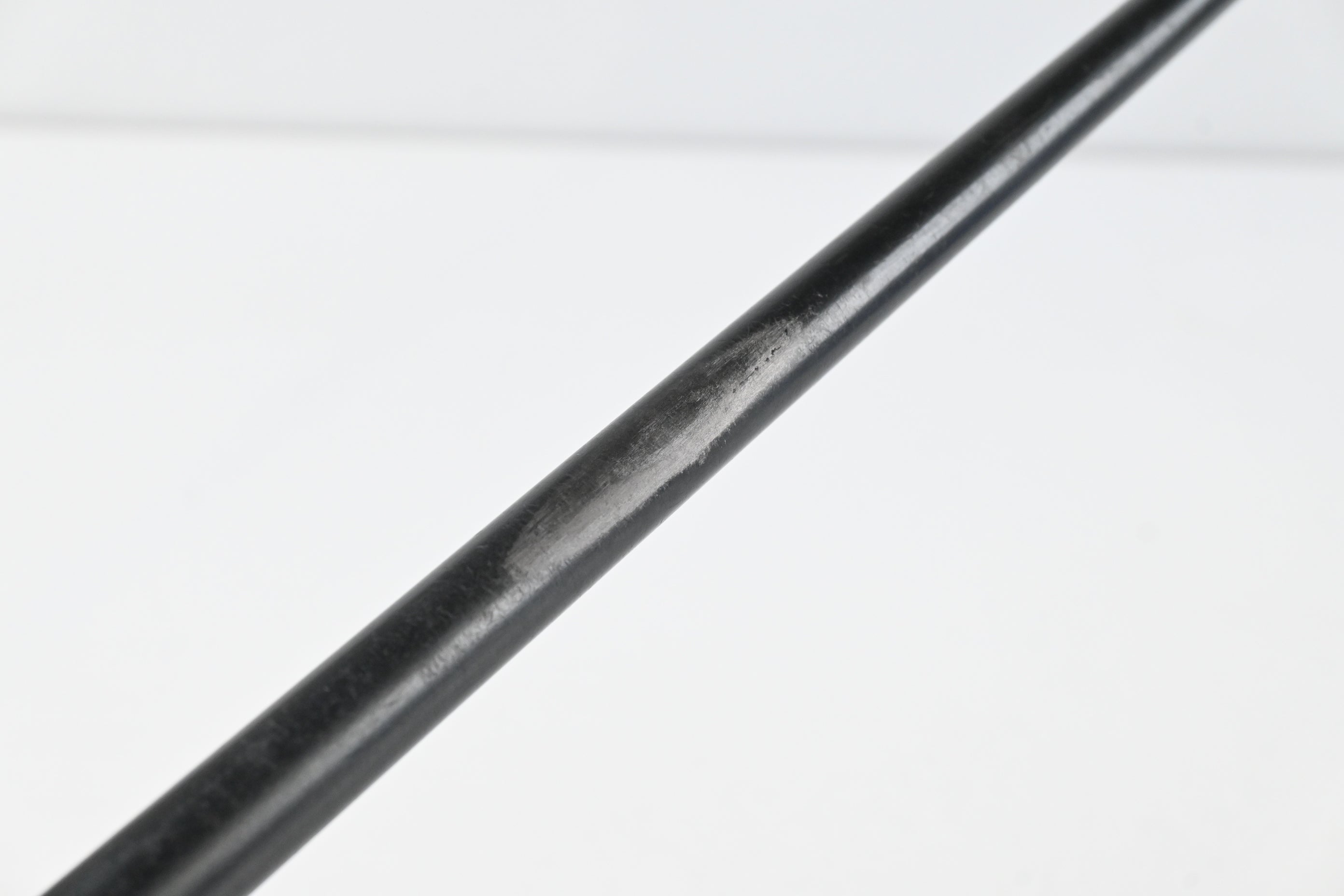 Titleist TS2 Driver / 11.5 Degree / Stiff Flex HZRDUS Smoke Black 60 Shaft
