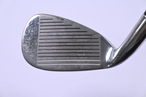 Junior Lynx Xtreame Power Pitching Wedge / 48 Degree / Junior Flex Lynx Shaft