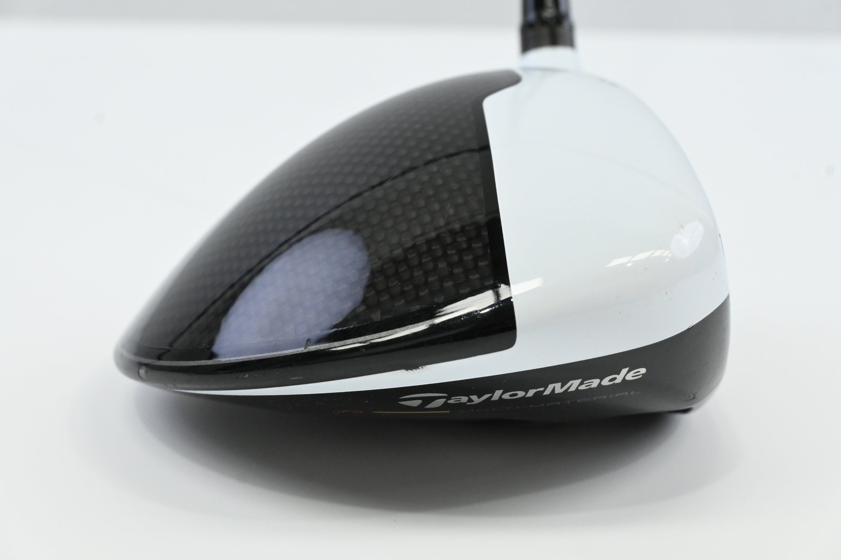 Taylormade M2 2016 Driver / 10.5 Degree / Regular Flex Fujikura Ventus TR Blue 5