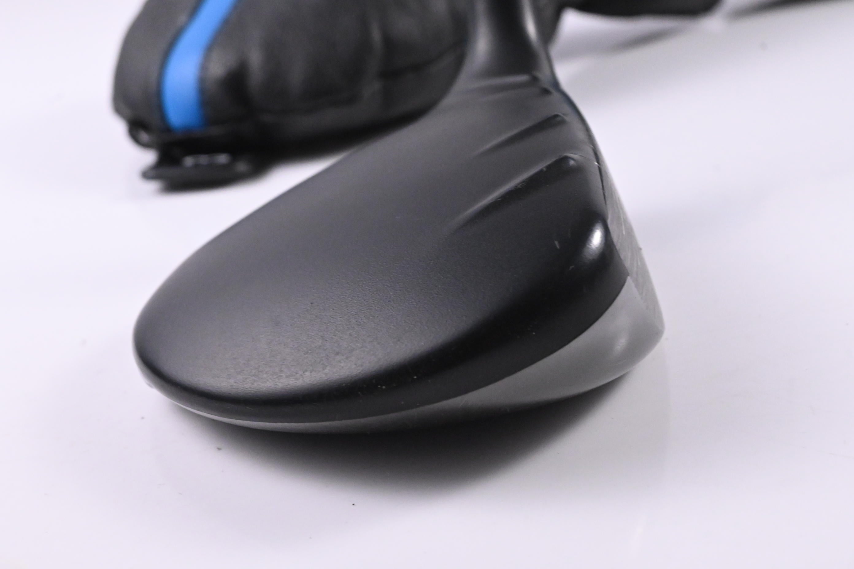 Ping G Series #3 Wood / 14.5 Degree / Stiff Flex Ping Tour 65 Shaft