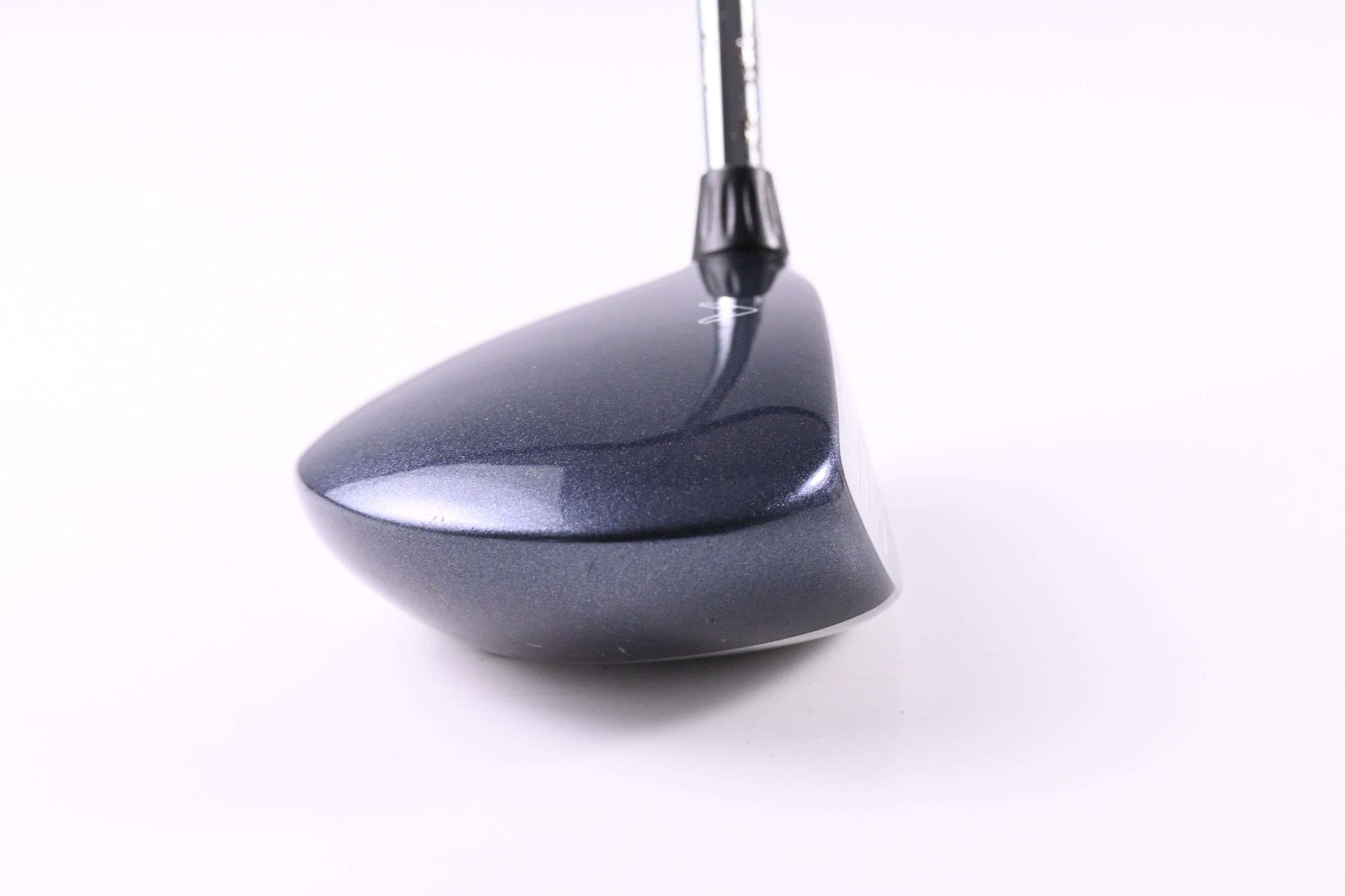 Callaway Steelhead III #3 Wood / 15 Degree / Uni Flex Callaway Steelhead Shaft