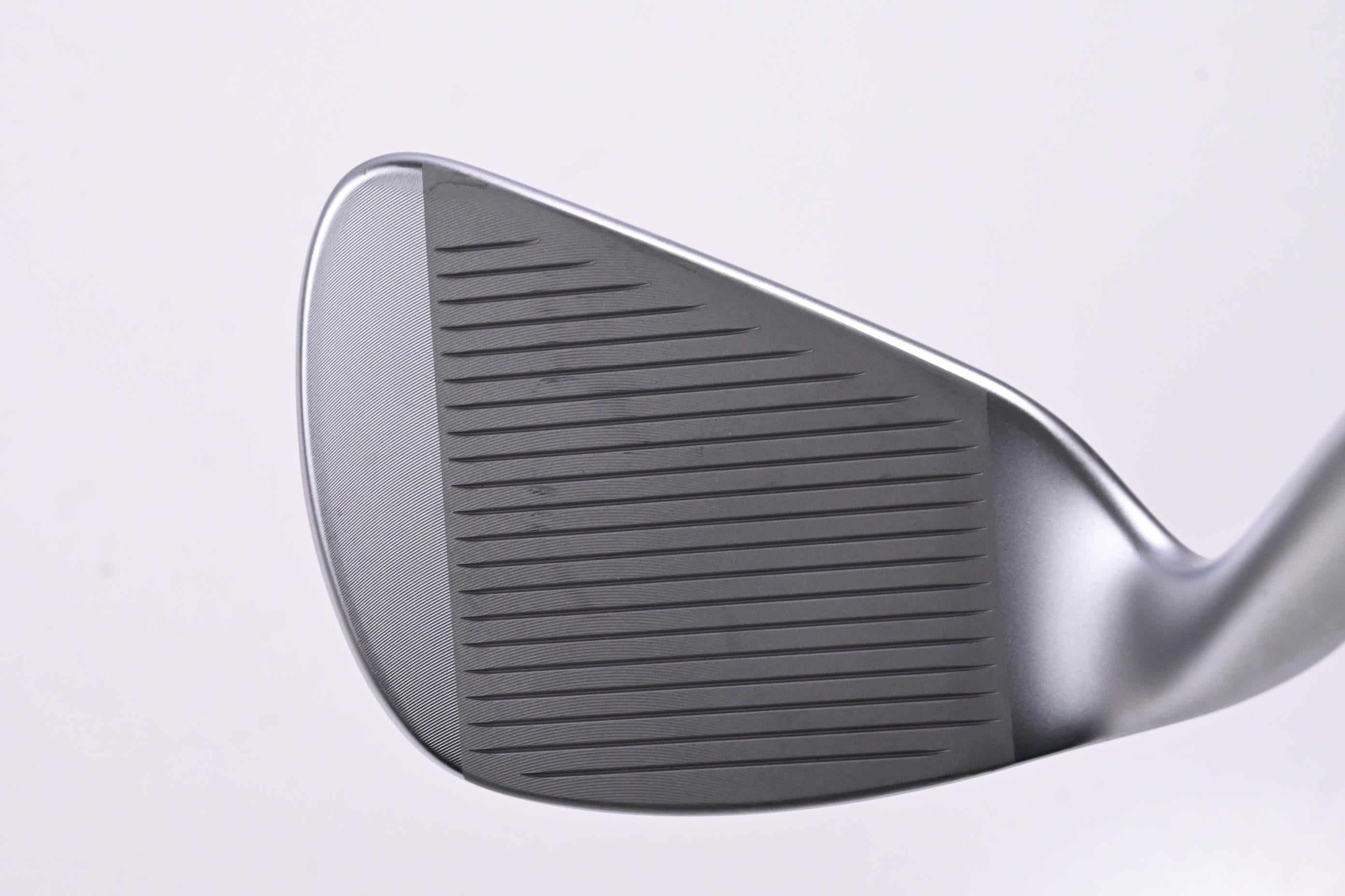 Ping S159 Lob Wedge / 58 Degree / Black Dot / Wedge Flex Ping Z-Z115 Shaft