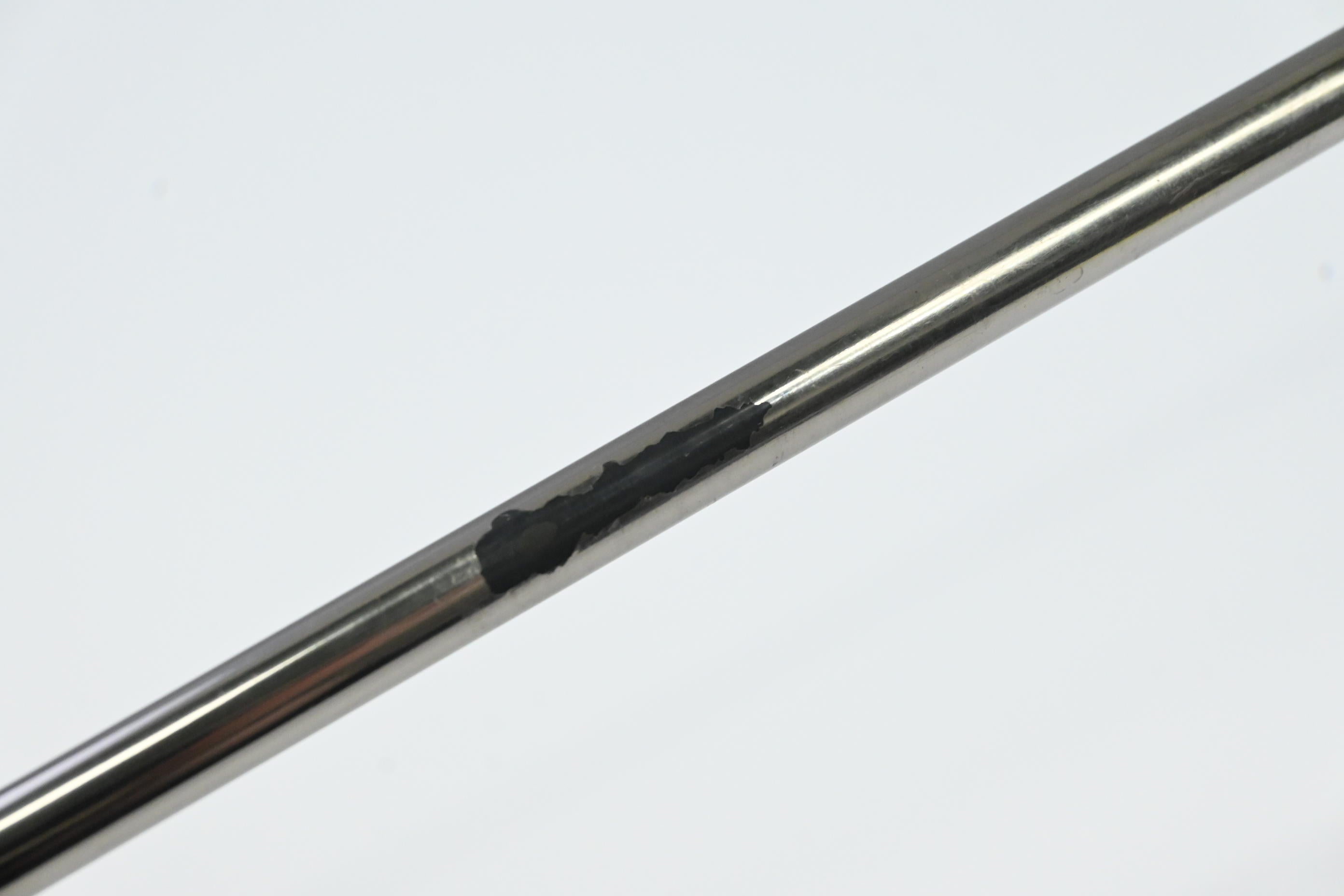 Ping G Series #5 Wood / 17.5 Degree / Stiff Flex Ping Tour Chrome 80