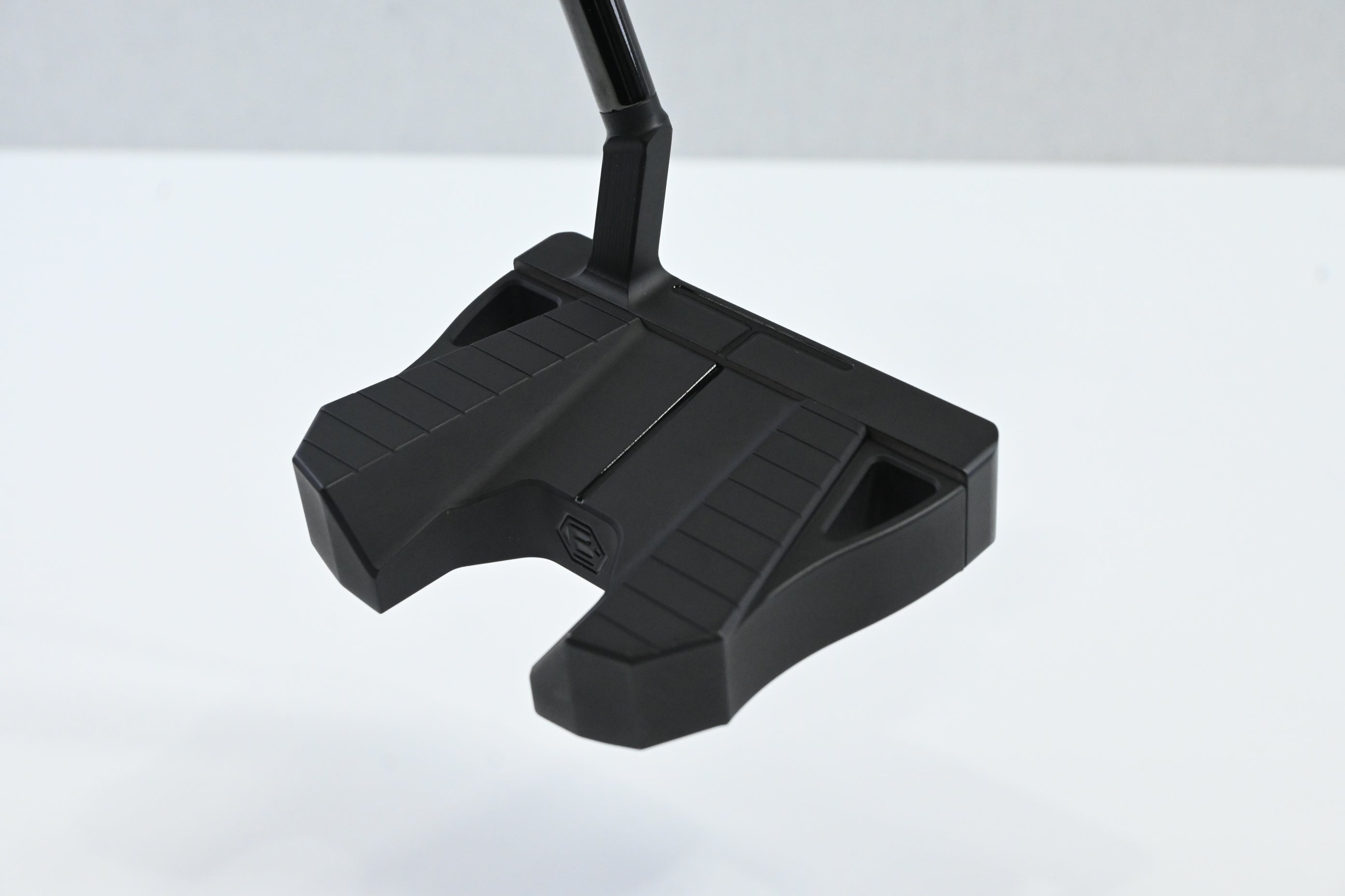 Bettinardi 2022 Inovai Rev Limited Run 6.5 Putter / 35 Inch