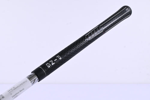 Ping G15 #3 Wood / 15.5 Degree / Regular Flex Ping TFC 149 Shaft