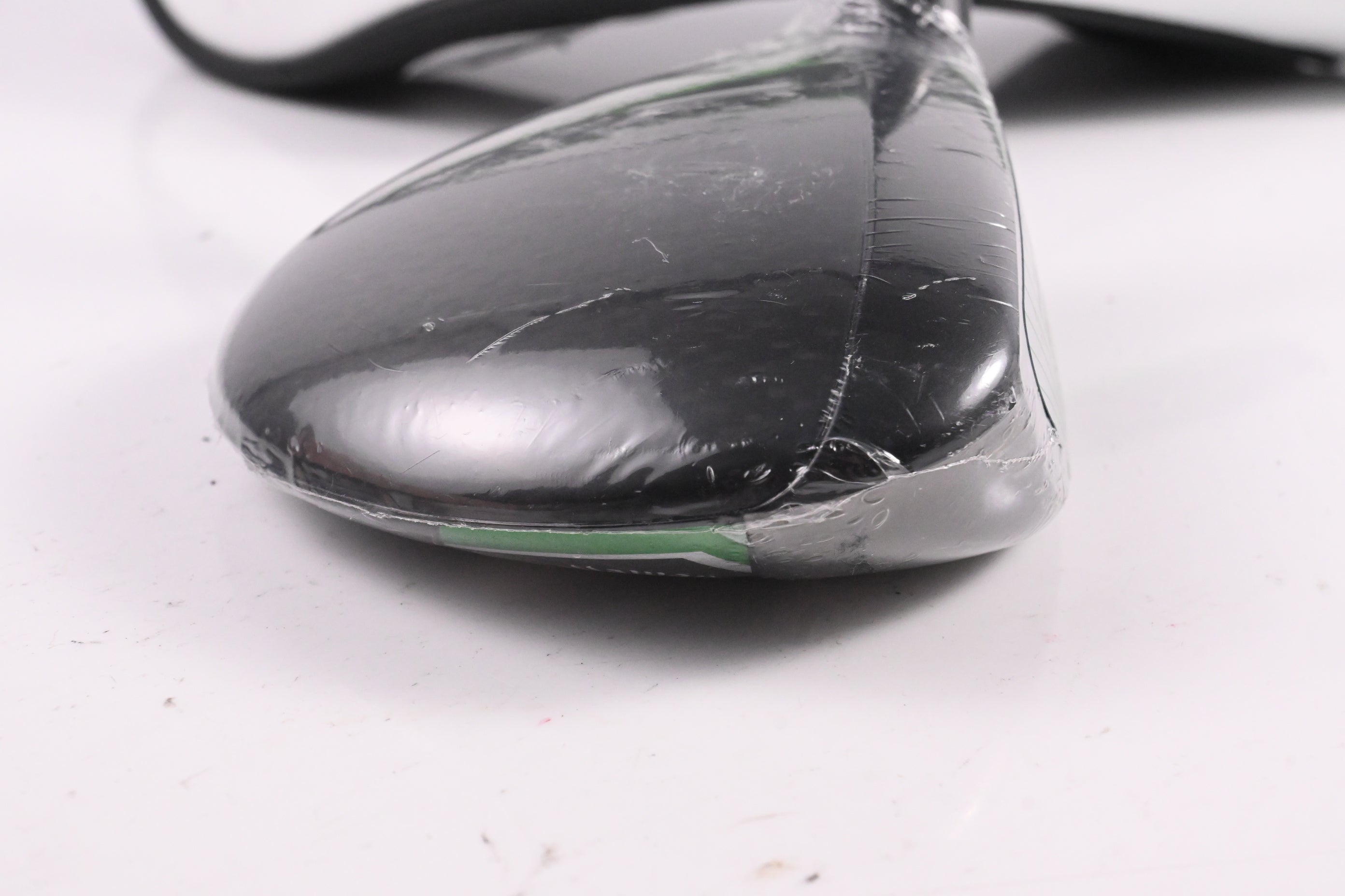 Callaway Elyte X #3 Wood / 15 Degree / Regular Flex Denali Charcoal 60 Shaft