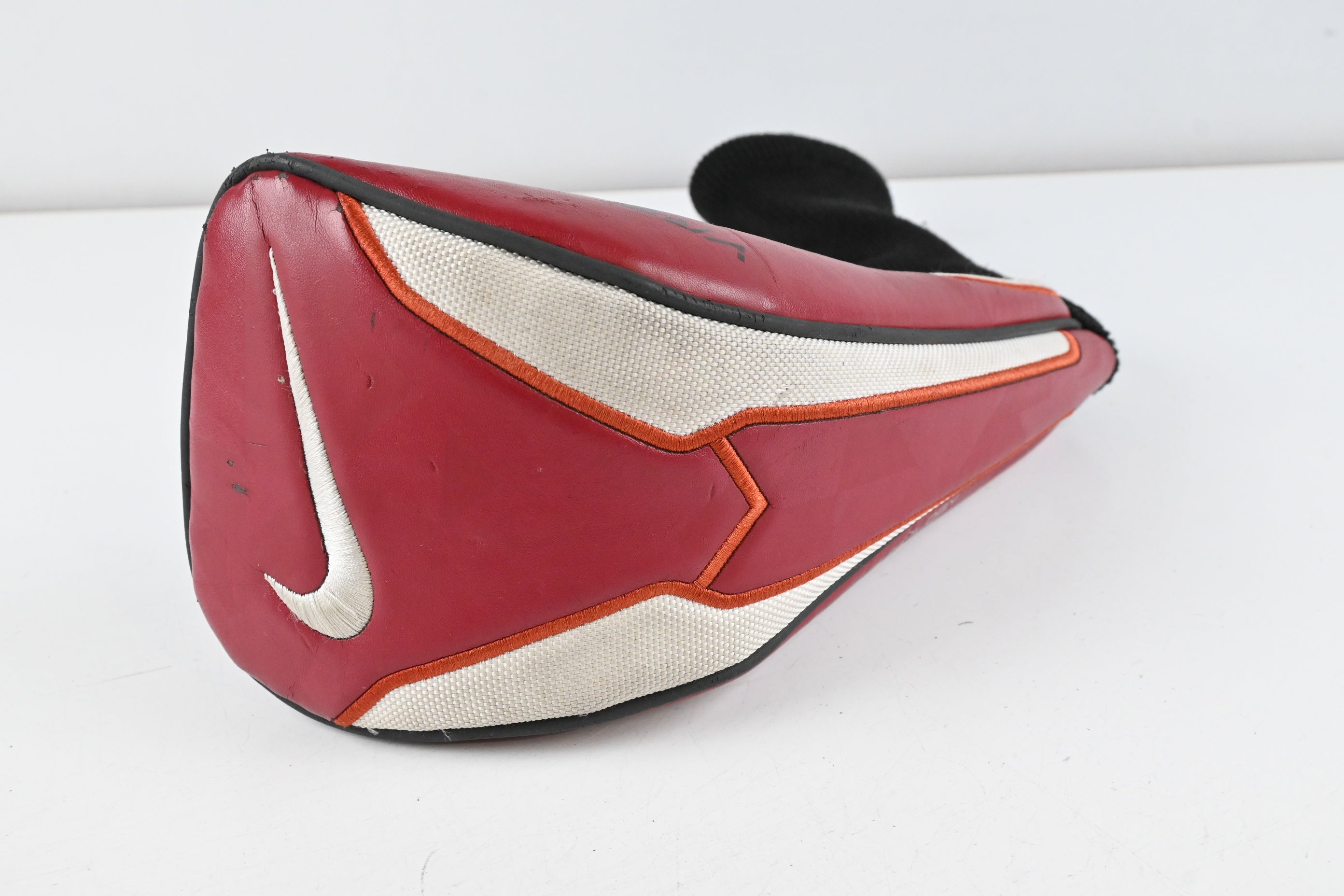 Nike VR-S Covert 2.0 Tour Driver / 8.5-12.5 Degree / Stiff Flex Kuro Kage 60