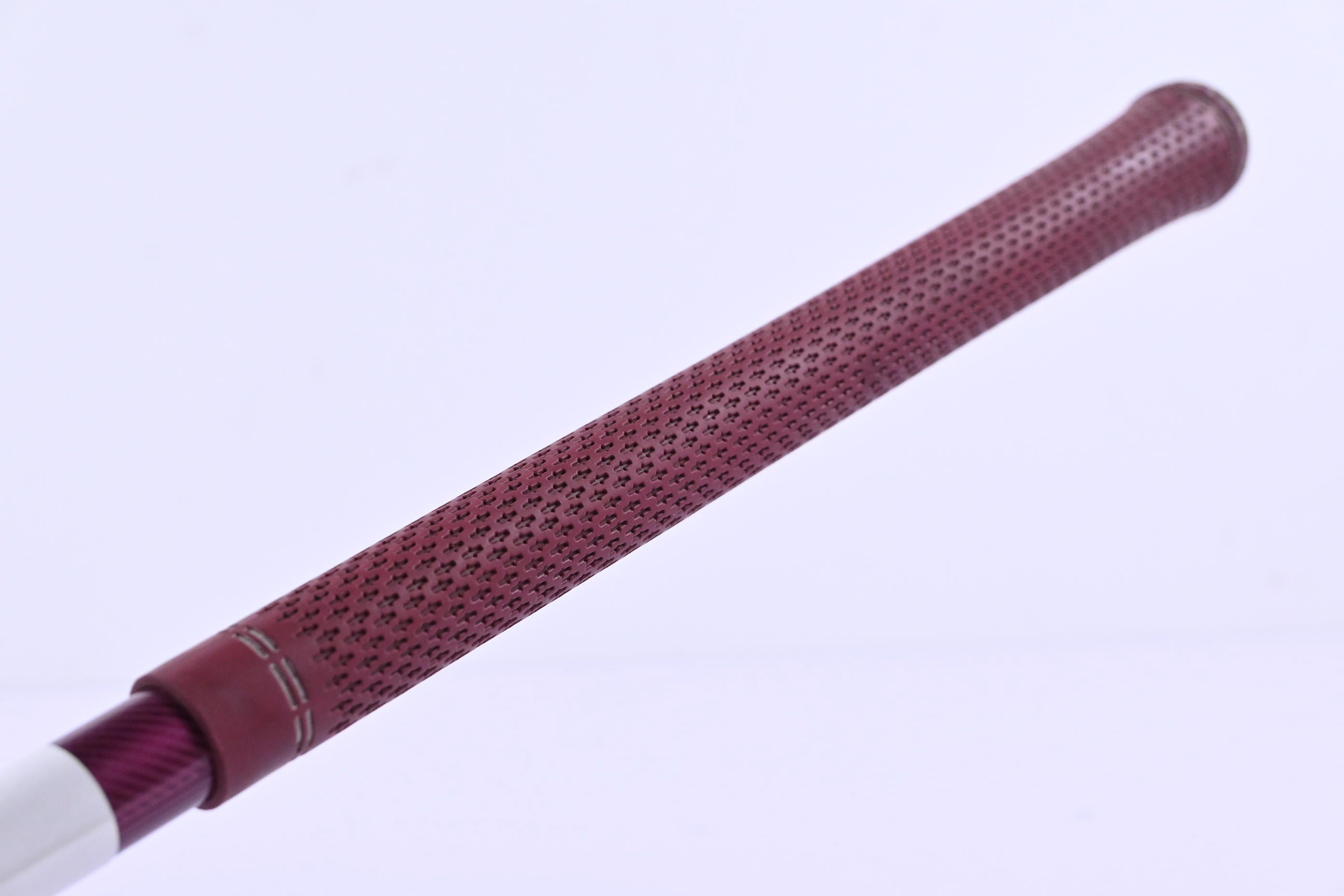 Ladies Ping G Le2 #5 Hybrid / 26 Degree / Ladies Flex Ping ULT 240 Lite shaft