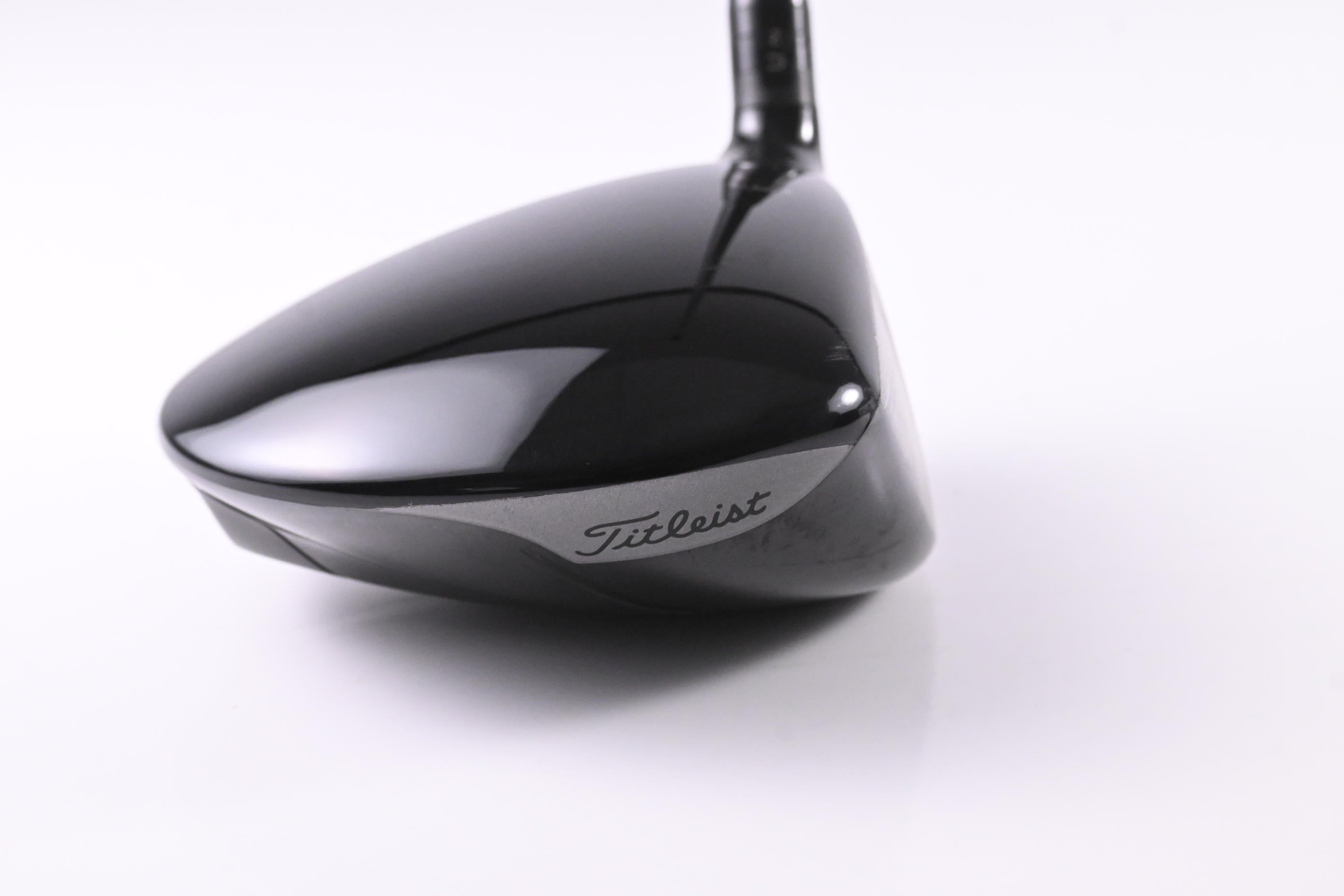 Titleist TSR1 Driver / 12 Degree / Regular Flex Tensei AV Blue 55 Shaft