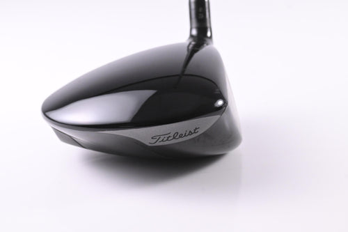 Titleist TSR1 Driver / 12 Degree / Regular Flex Tensei AV Blue 55 Shaft