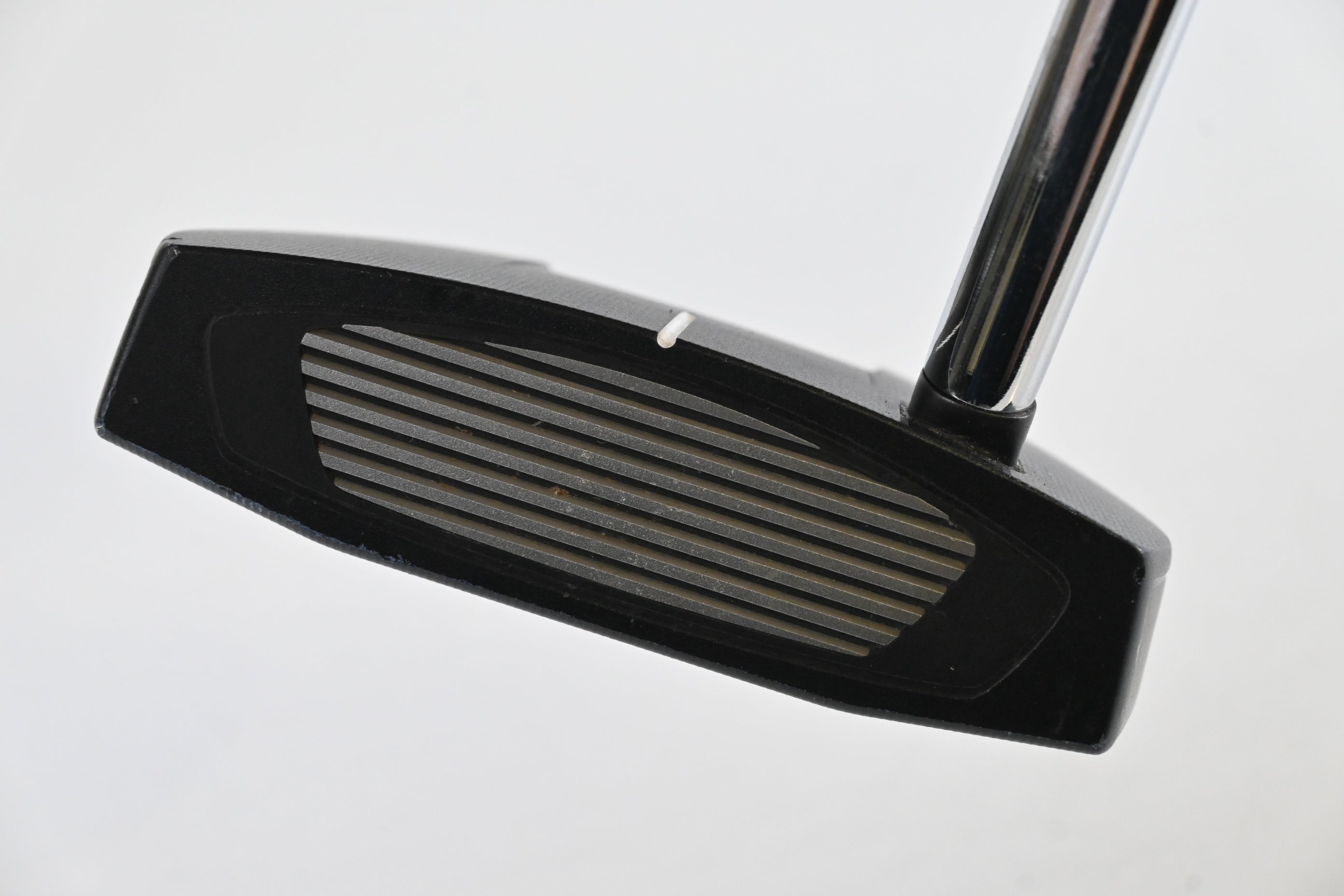 Taylormade Spider GT Putter / 35 Inch