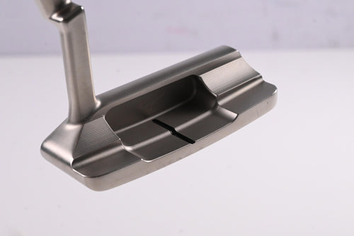 Mizuno M-Craft OMOI 04 Putter / 34 Inch