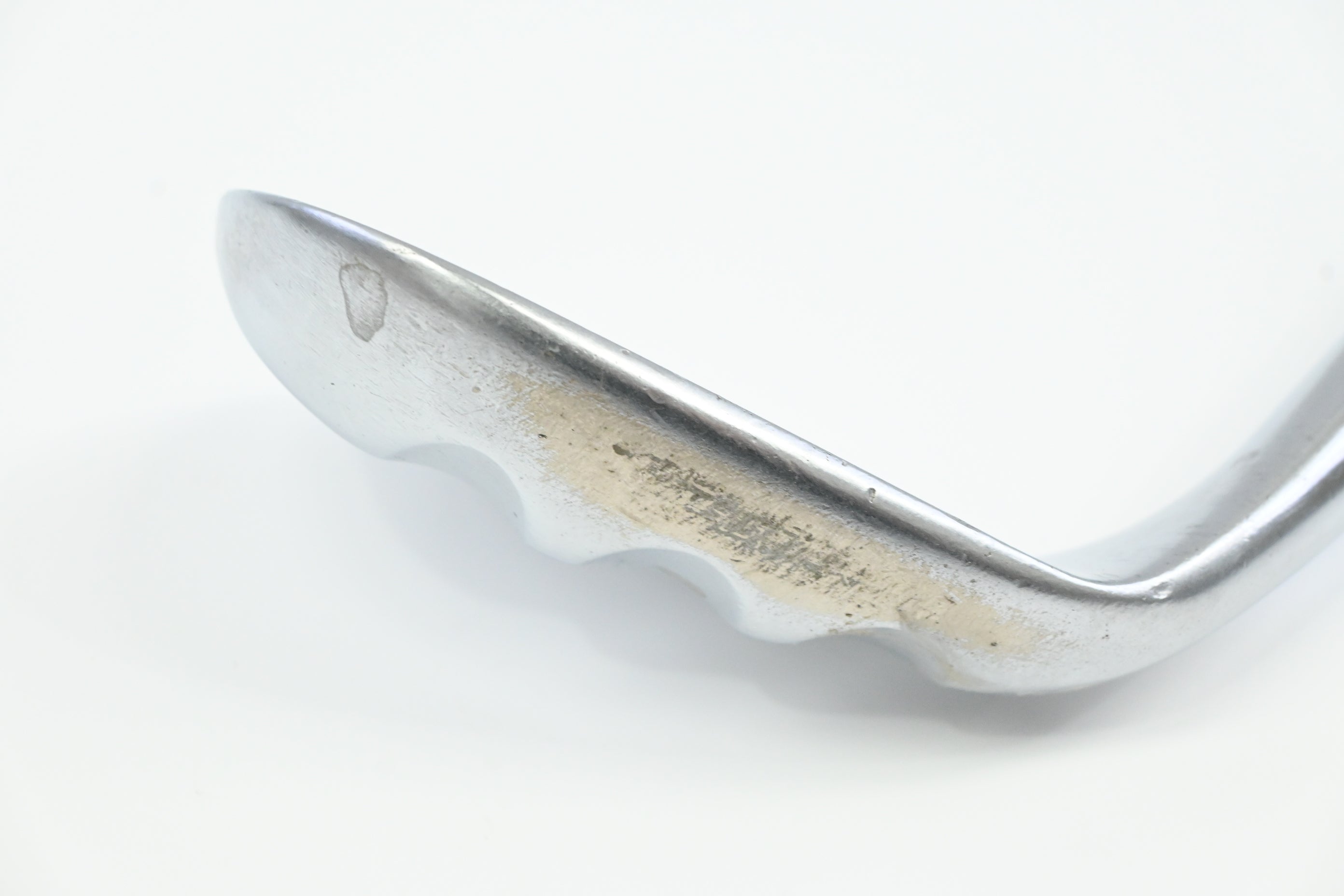 Miura KG - 2.0 Lob Wedge / 60 Degree / Wedge Flex NS Pro Modus3 115 Shaft