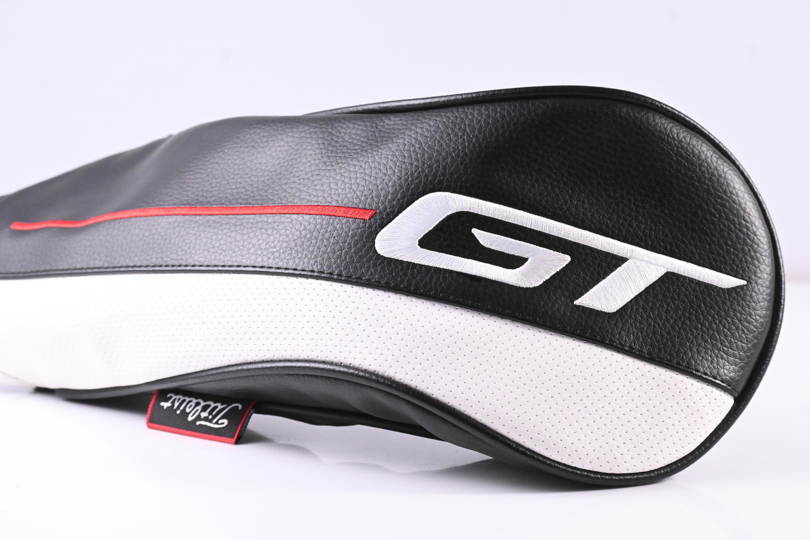 Titleist GT2 Driver / 9 Degree / Stiff Flex Diamana D+ 70 Shaft