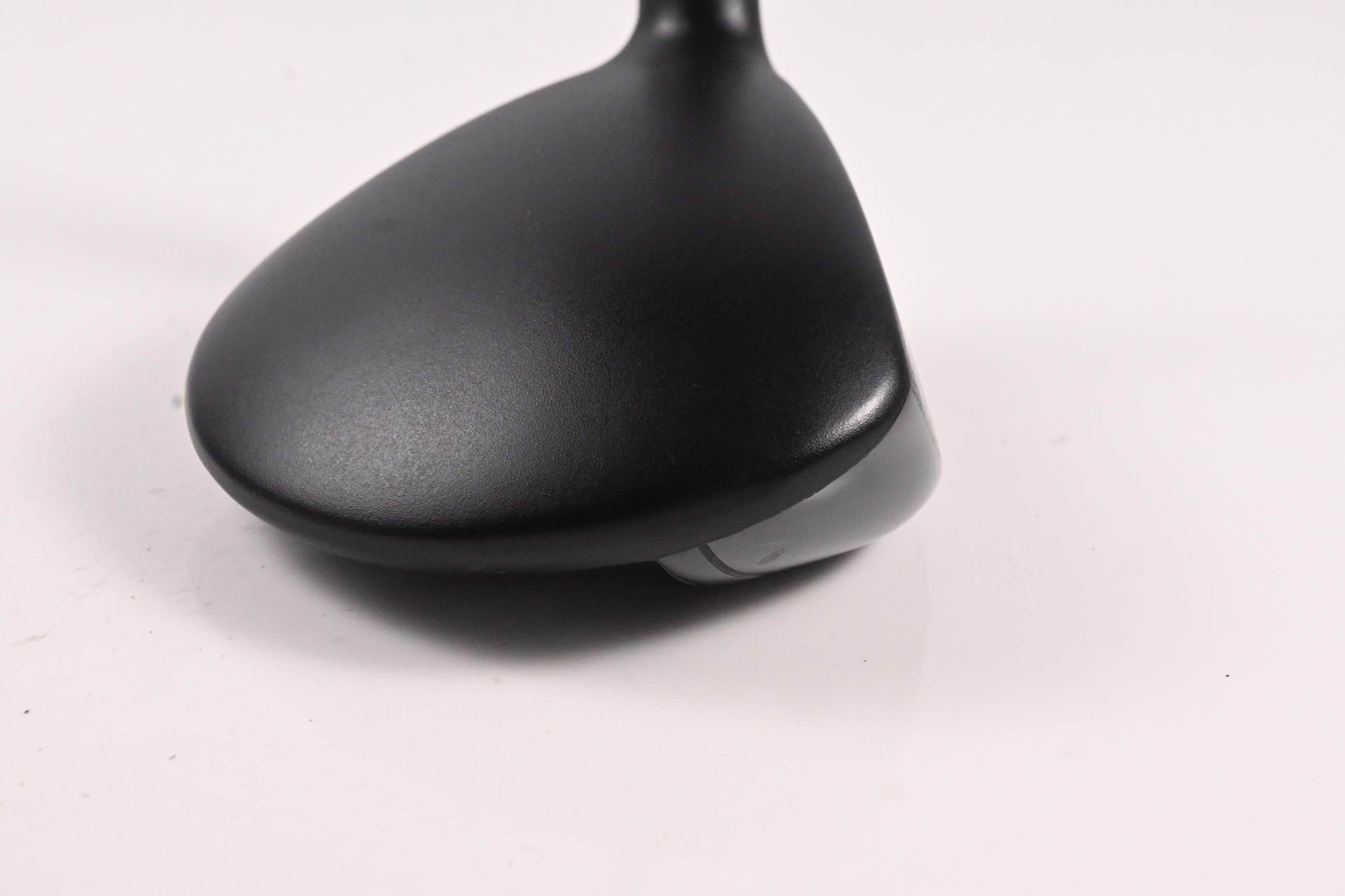 Tour Issue Callaway Big Bertha Alpha 816 #5 Wood / 18 Degree / X-Flex Diamana