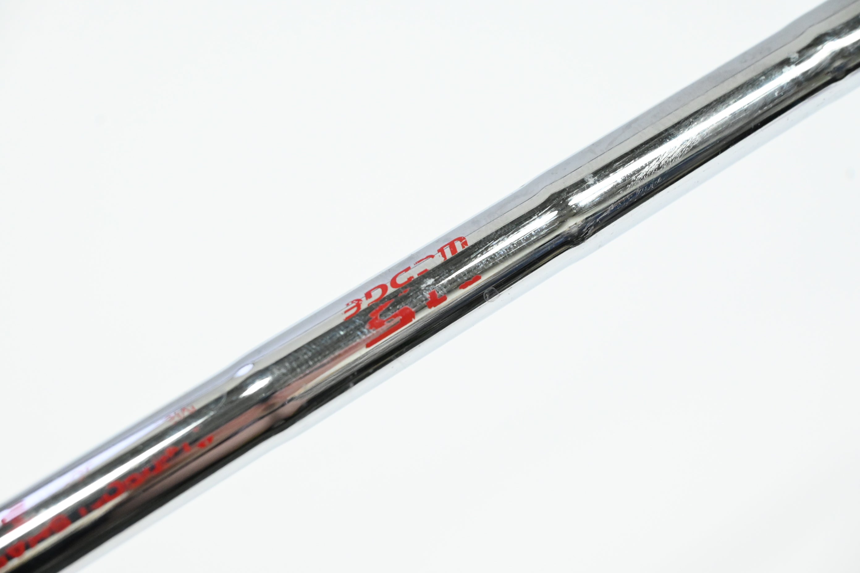 Miura KG - 2.0 Lob Wedge / 60 Degree / Wedge Flex NS Pro Modus3 115 Shaft