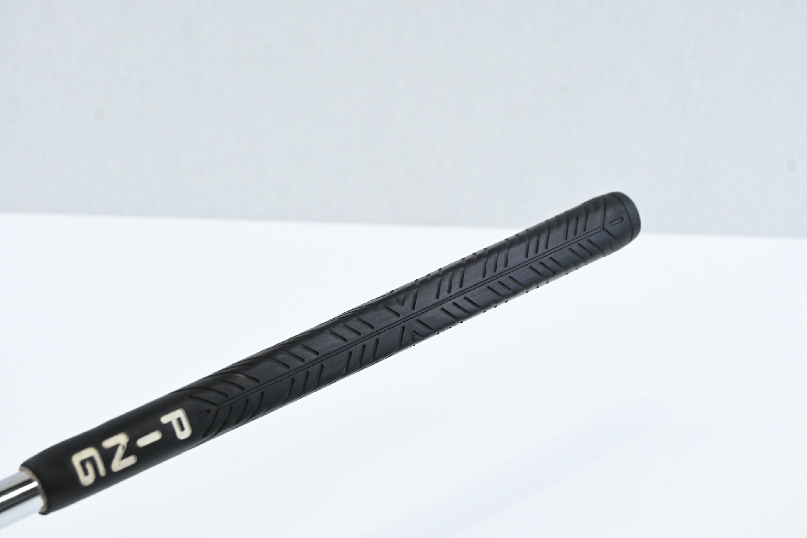 Ping Karsten Anser 2 Putter / 33 Inch