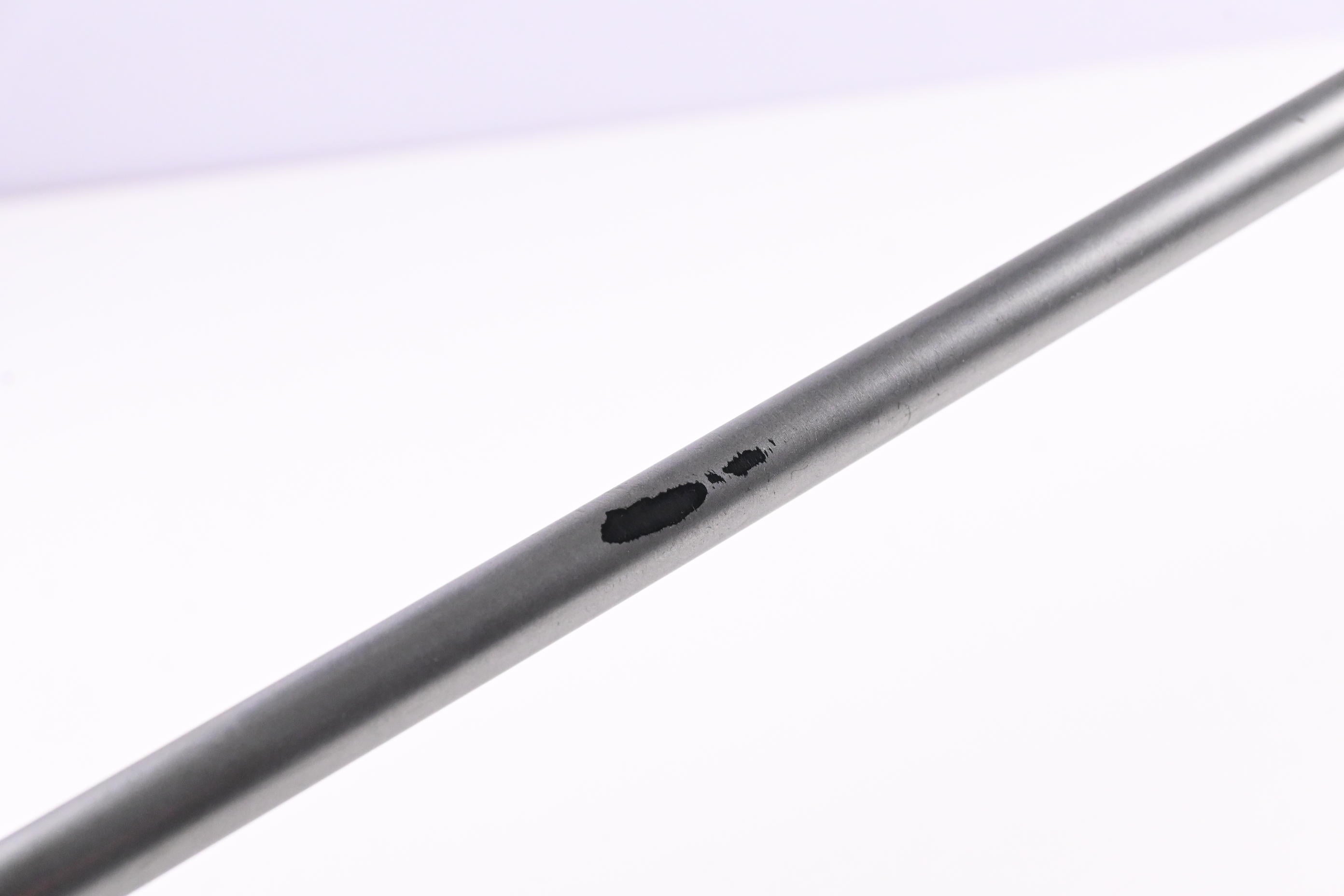 Nike Vapor Pro Driver / 8.5-12.5 Degree / Stiff Flex Diamana S+Plus 60 Shaft