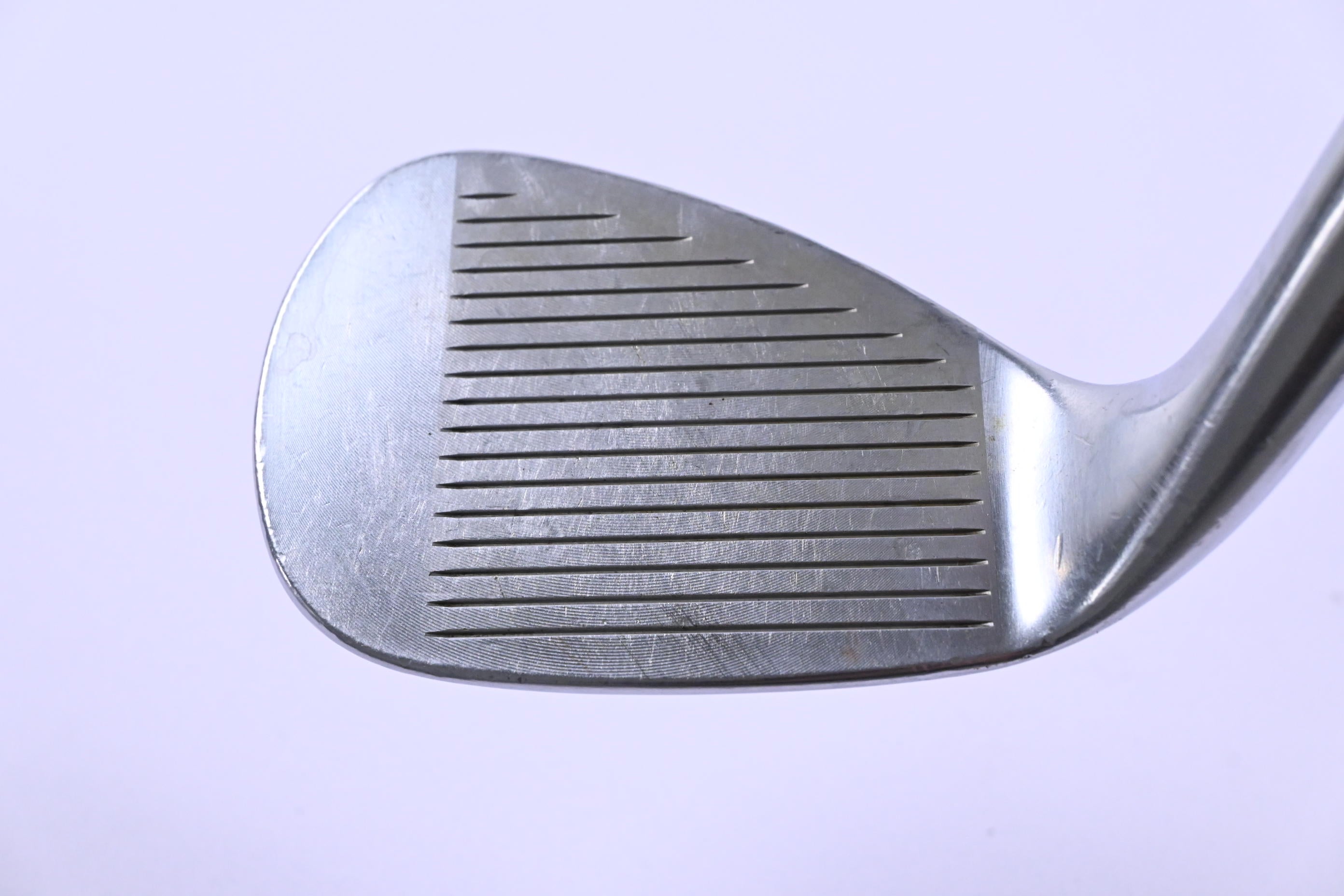 Titleist Vokey SM5 Sand Wedge / 56 Degree / Wedge Flex Vokey Design SM5