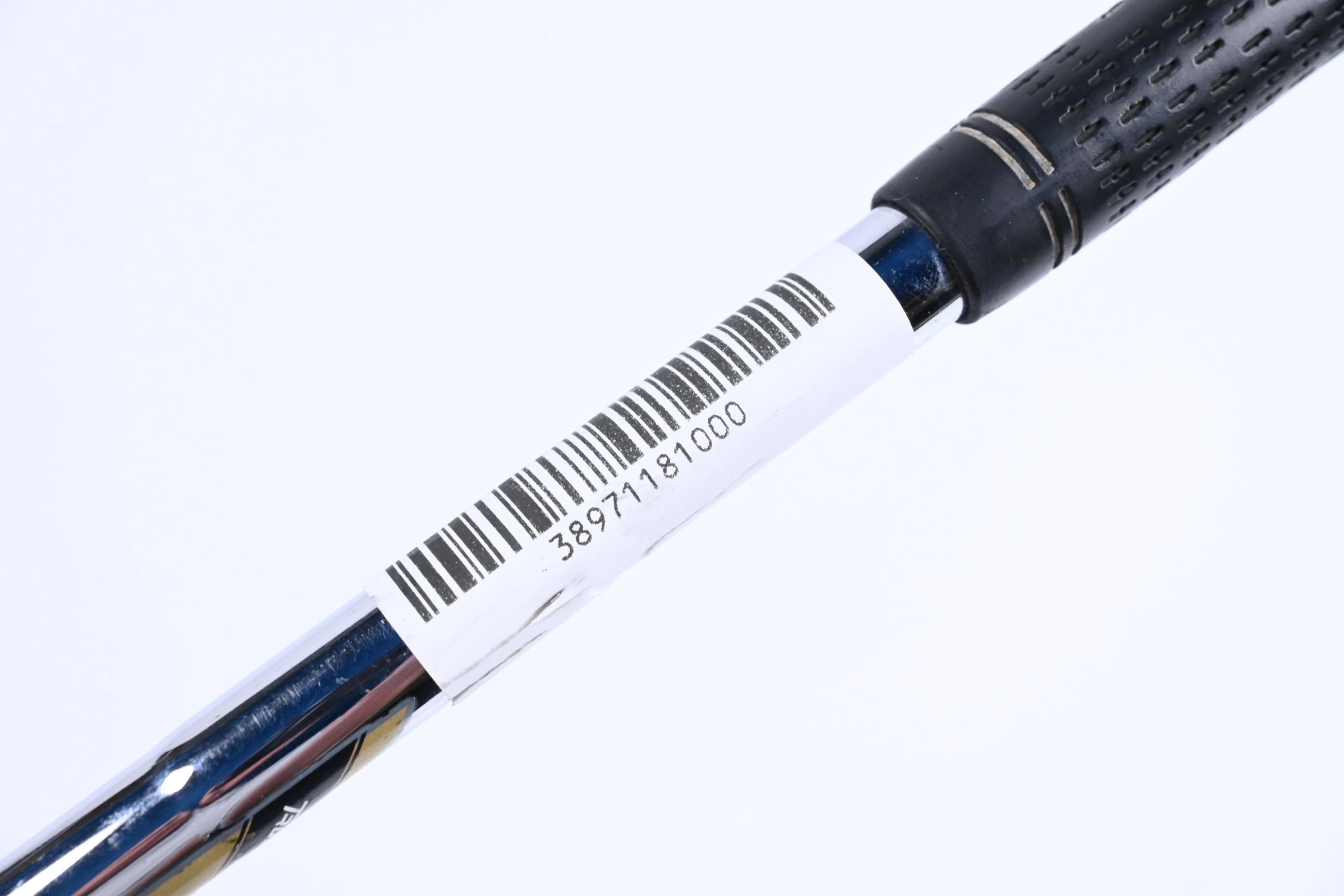 Cleveland RTX-4 Gap Wedge / 50 Degree / Stiff Flex Dynamic Gold S400 Shaft