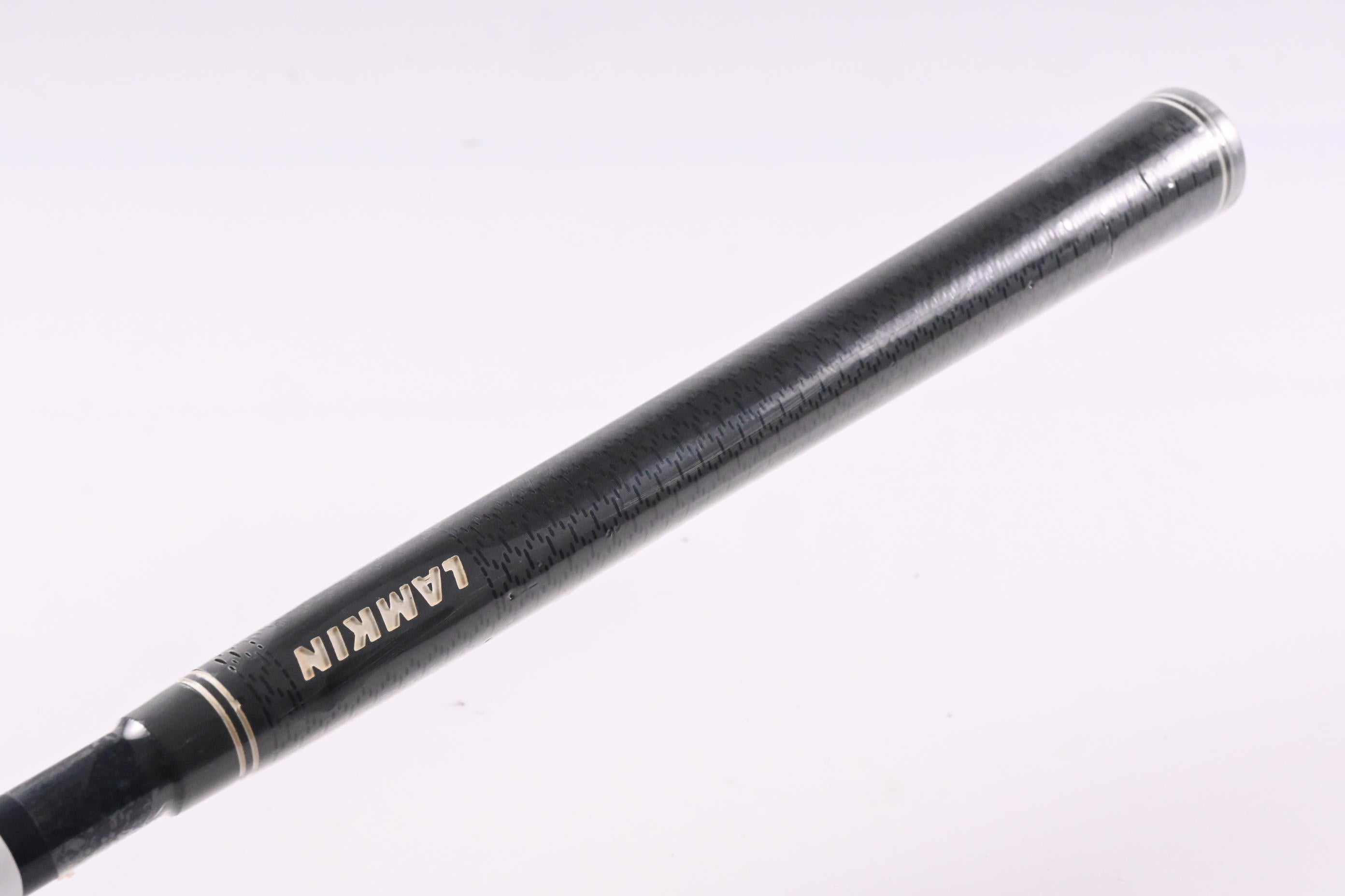 Benross Gold 2019 #3 Wood / 15 Degree / Senior Flex Fujikura Vista Pro 55 Shaft