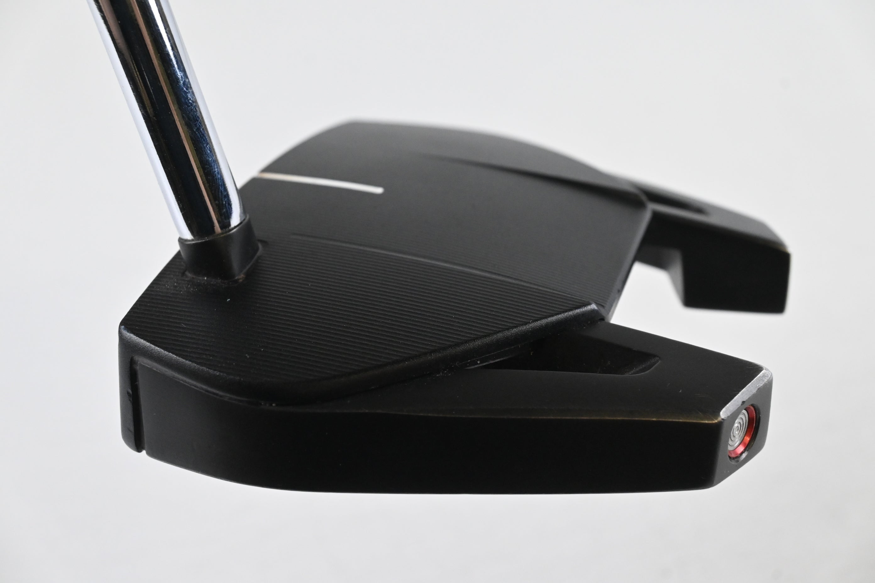 Taylormade Spider GT Putter / 35 Inch