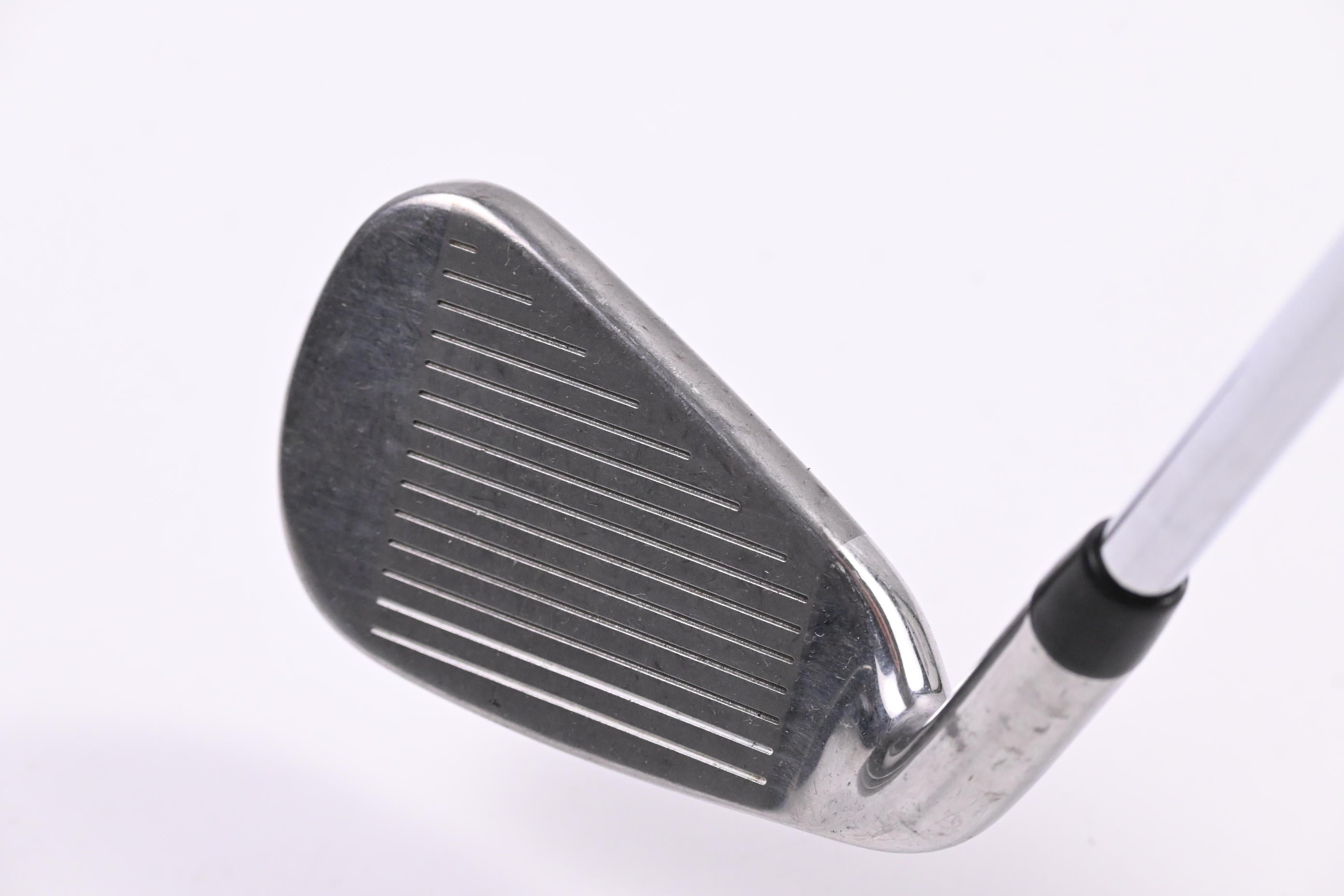Callaway X-Series 418 #6 Iron / 28 Degree / Uniflex Callaway X-Series Shaft