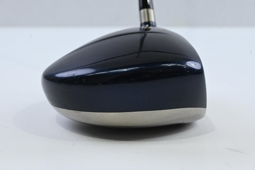 Adams Tight Lies GT Driver / 10 Degree / Senior Flex Adams GT Shaft