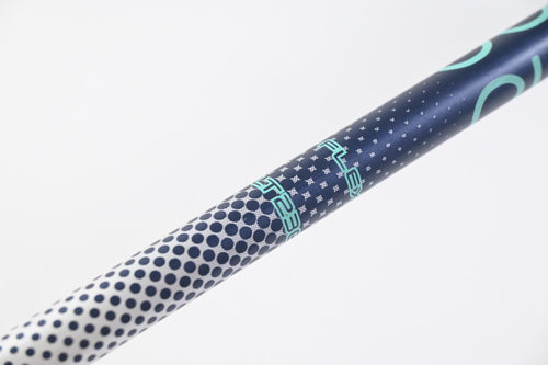 Ladies Ping G Le #9 Iron / Blue Dot / Ladies Flex Ping ULT 230 Shaft