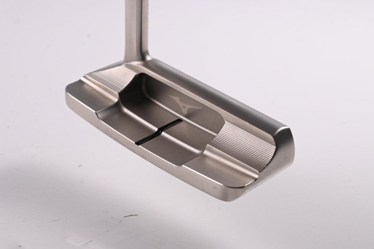 Mizuno M-Craft OMOI 04 Putter / 34 Inch