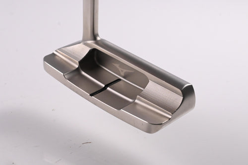 Mizuno M-Craft OMOI 04 Putter / 34 Inch