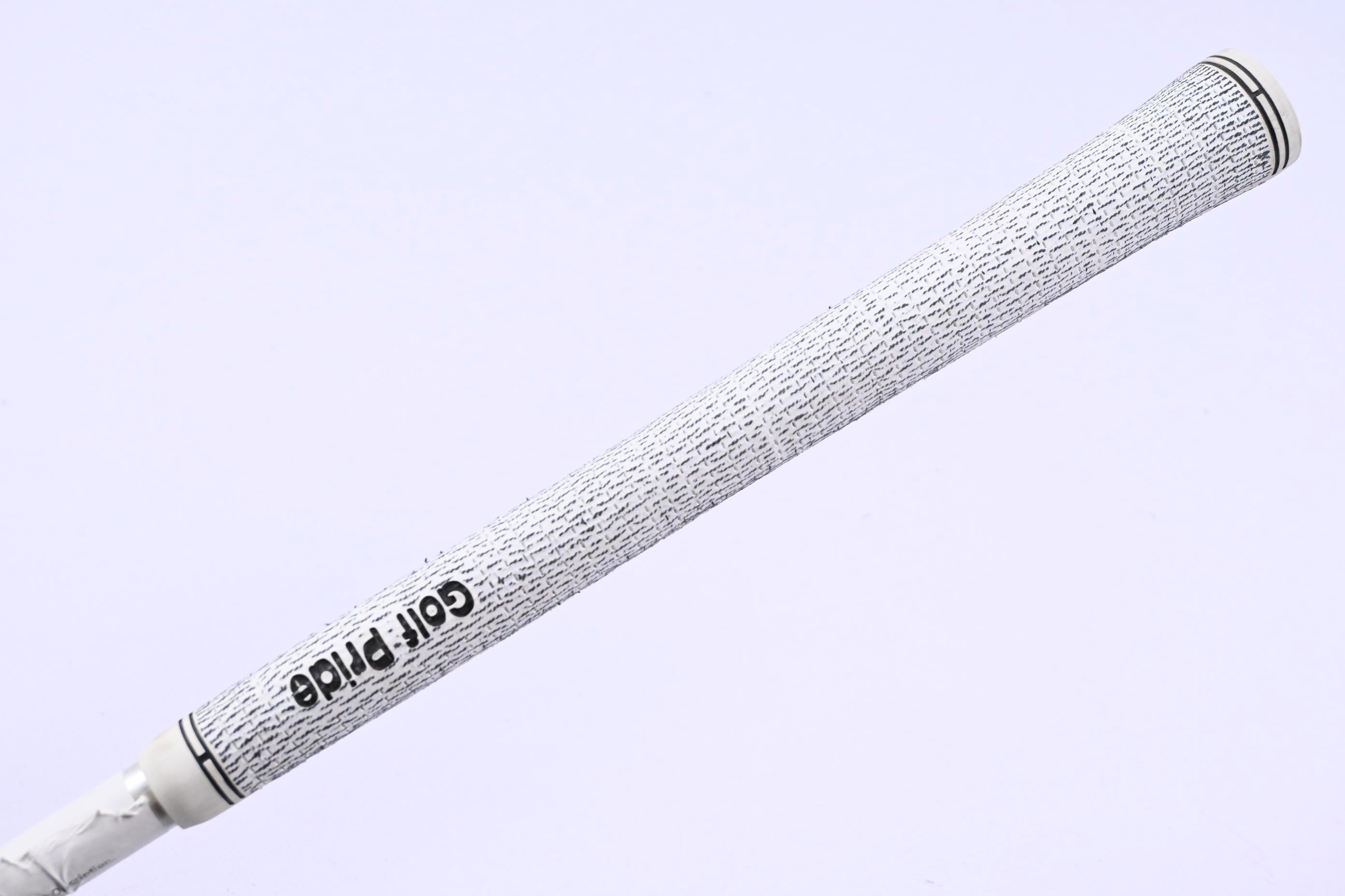 Graphite Design Tour AD DI 85 #4 Hybrid Shaft / Stiff Flex / Titleist 2nd Gen