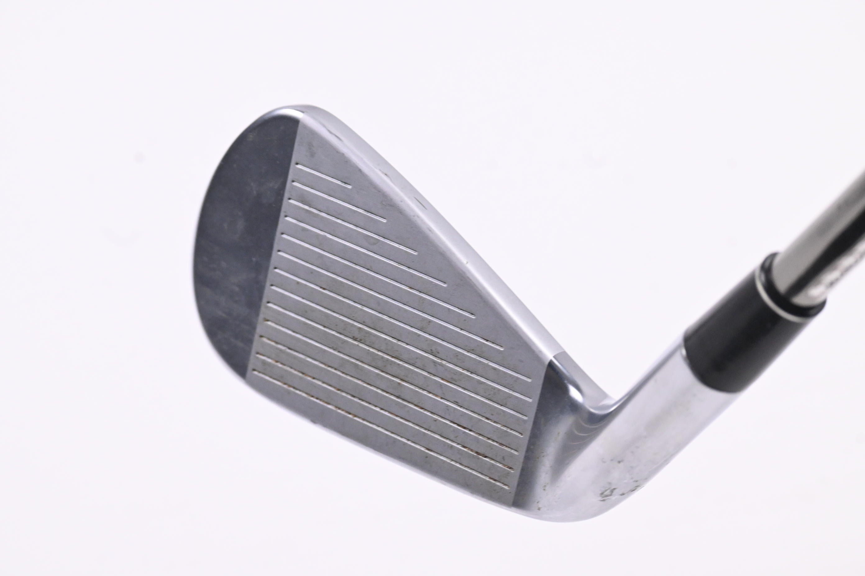 Srixon ZX Utility #3 Iron / 20 Degree / Stiff Flex UST Mamiya Recoil 95 Shaft