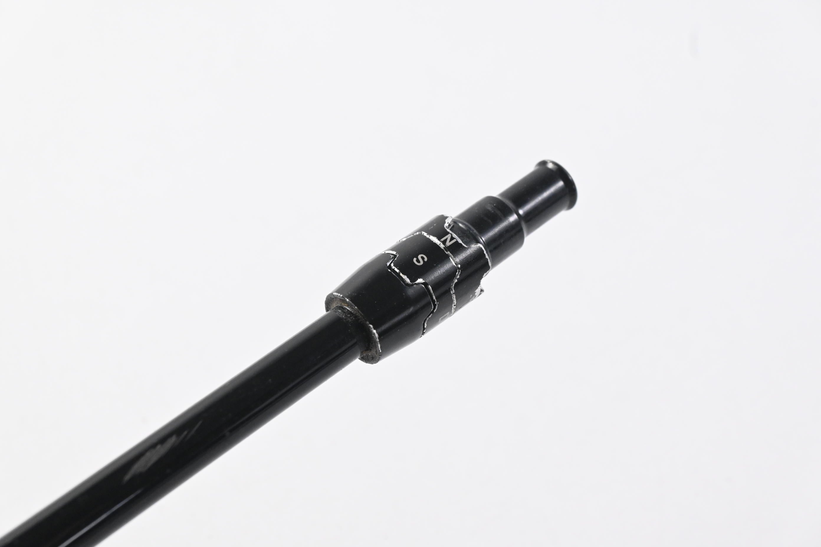 Tensei CK Pro White Boron Tip 50 Driver Shaft / TX-Flex / Callaway 2nd Gen
