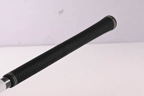 Cobra Fly XL #5 Hybrid / 23 Degree / Regular Flex Tensei AV Raw Blue 55 Shaft
