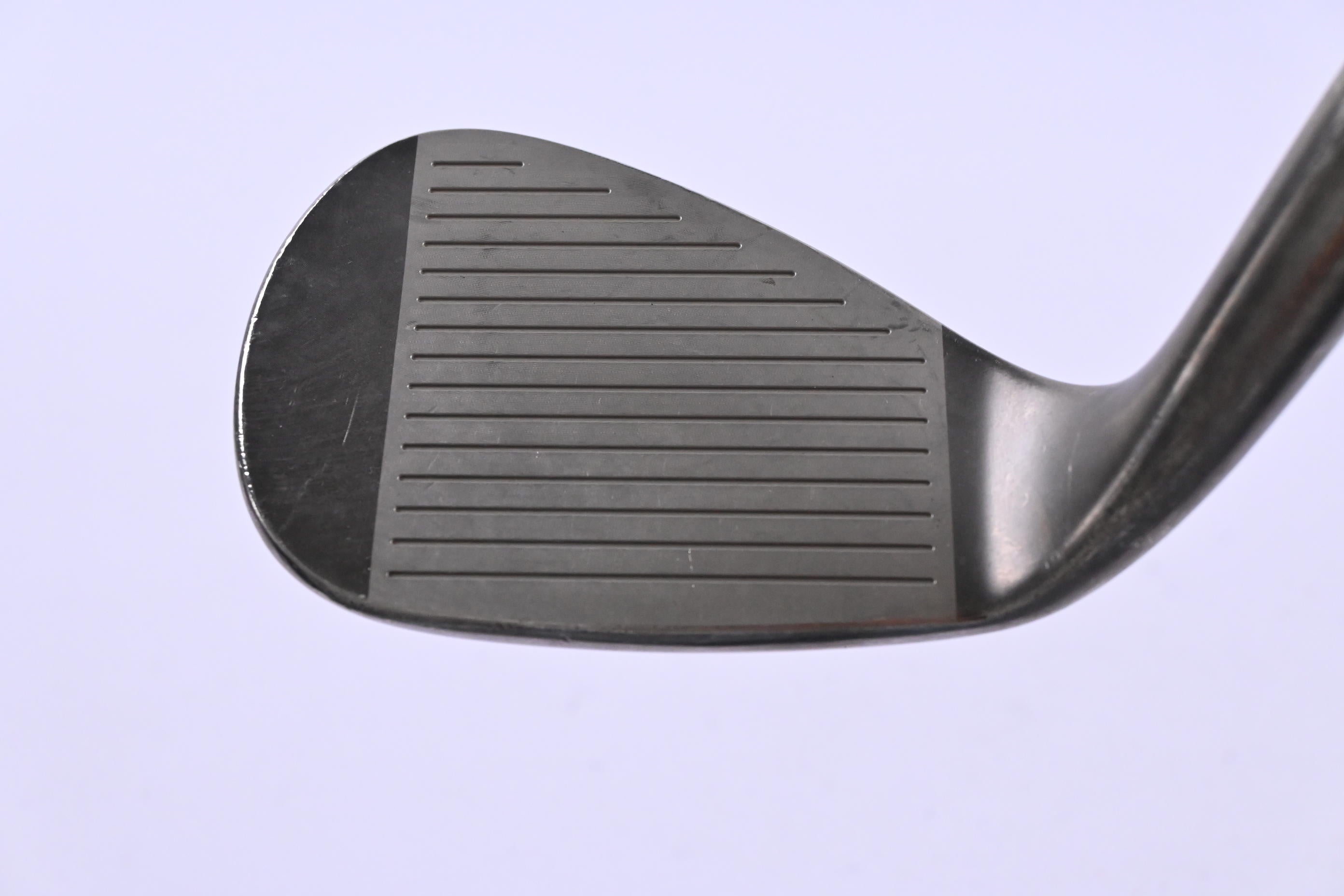 Mizuno S23 Sand Wedge / 56 Degree / Wedge Flex Dynamic Gold Shaft
