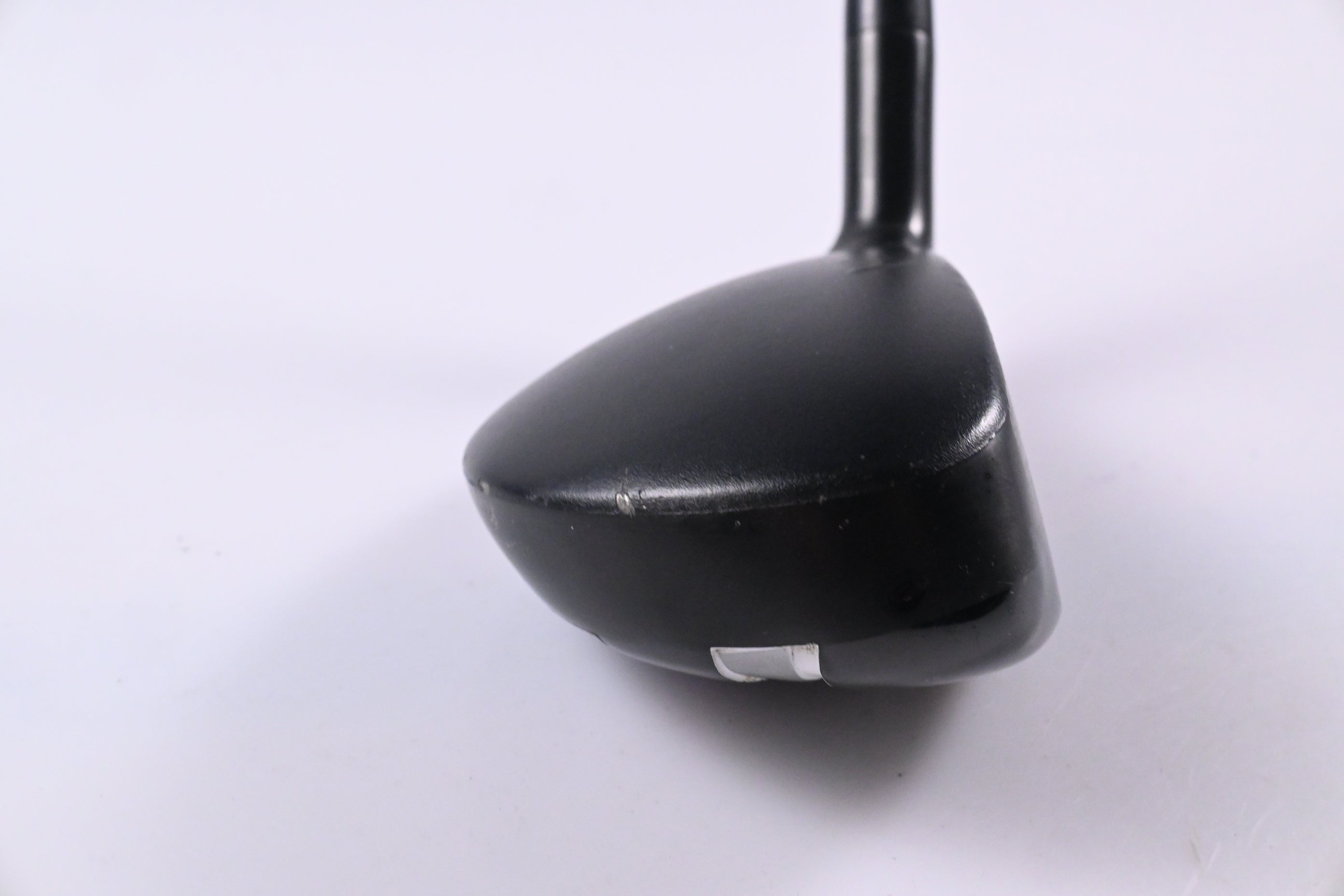 Callaway XR #3 Hybrid / 19 Degree / Regular Flex Project X San Diego LZ Shaft