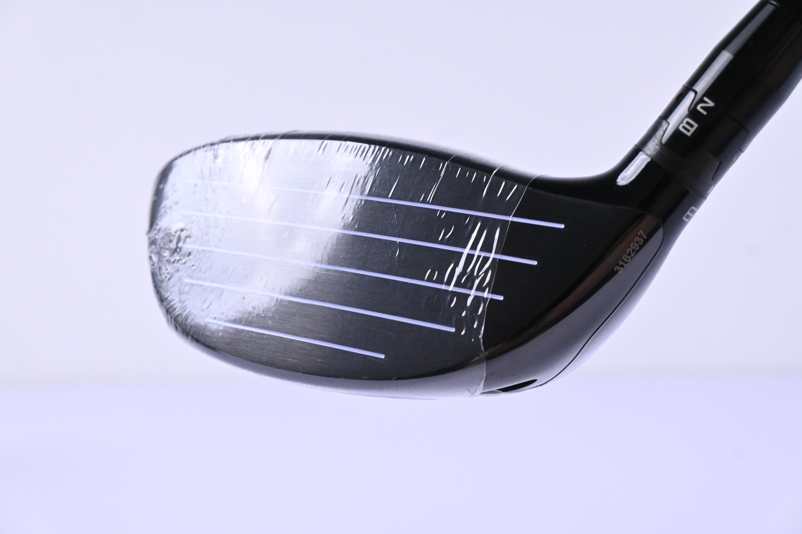 Titleist GT280 Mini Driver / 13 Degree / Stiff Flex Tensei 1K Blue 65 Shaft
