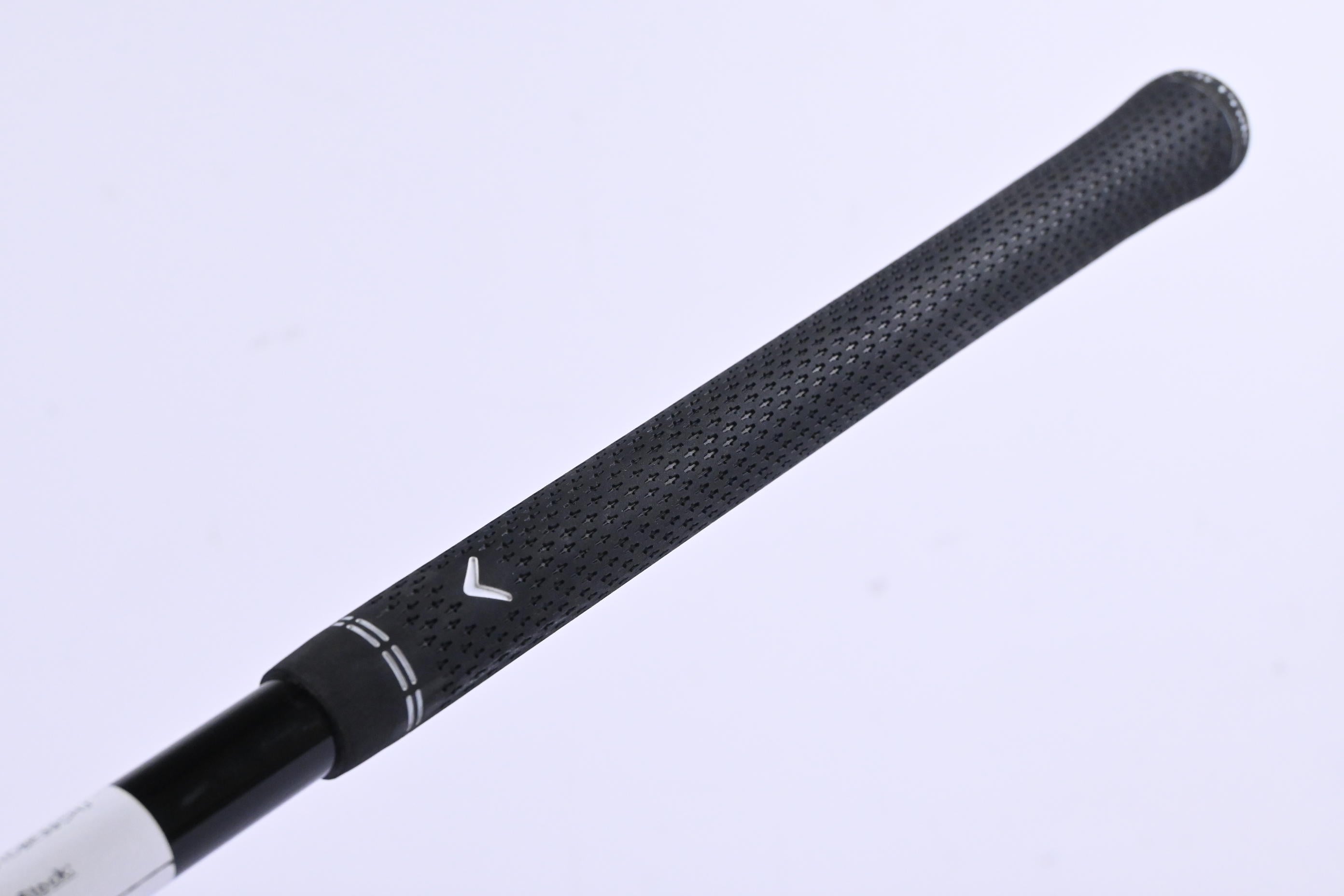 Callaway Quantum Triple Diamond Driver / 9 Degree / X-Flex Ventus Black 6