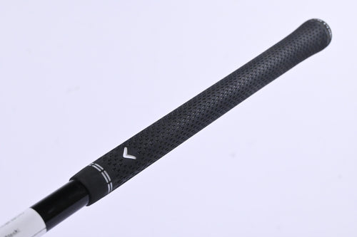 Callaway Quantum Triple Diamond Driver / 9 Degree / X-Flex Ventus Black 6