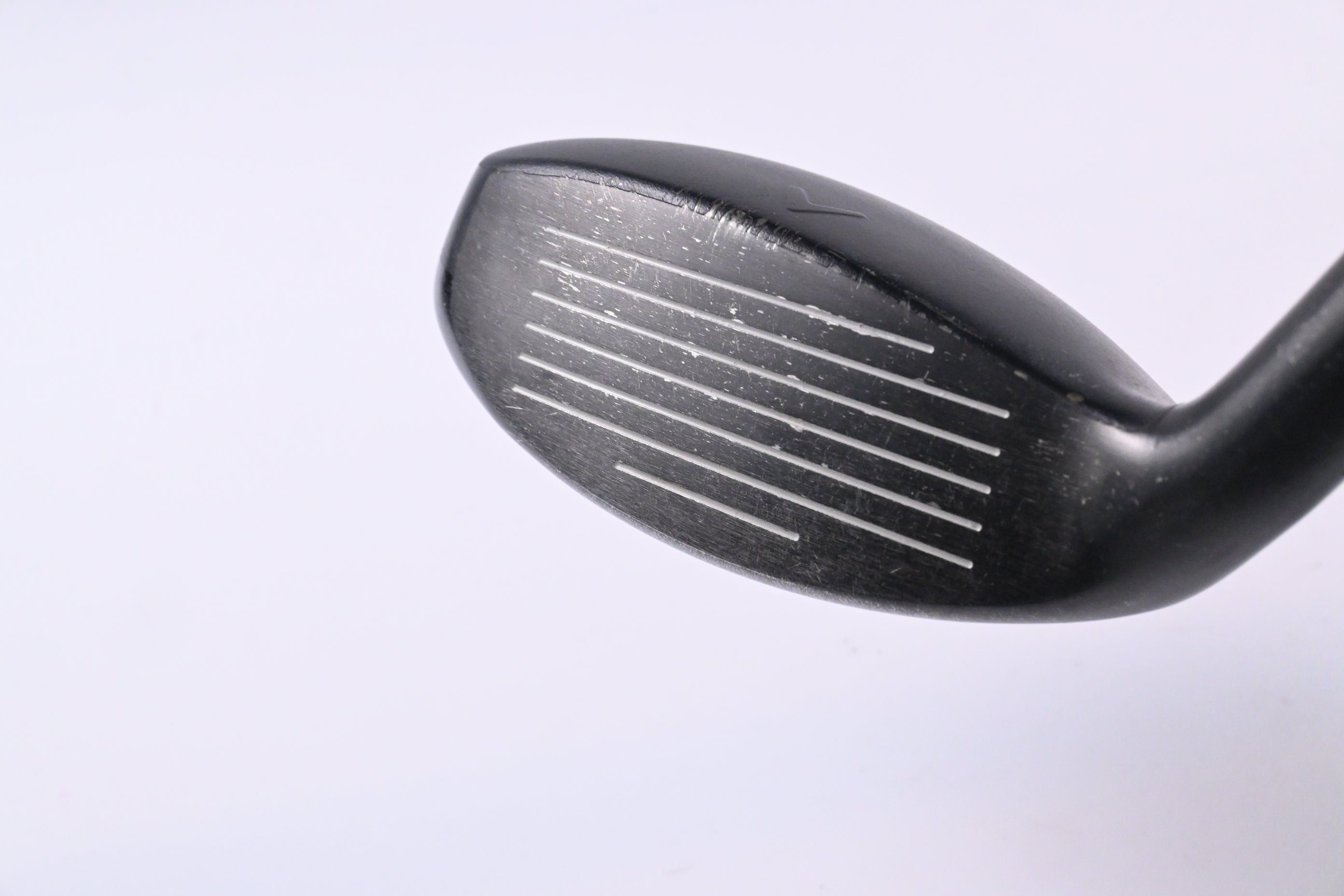 Callaway XR #3 Hybrid / 19 Degree / Regular Flex Project X San Diego LZ Shaft