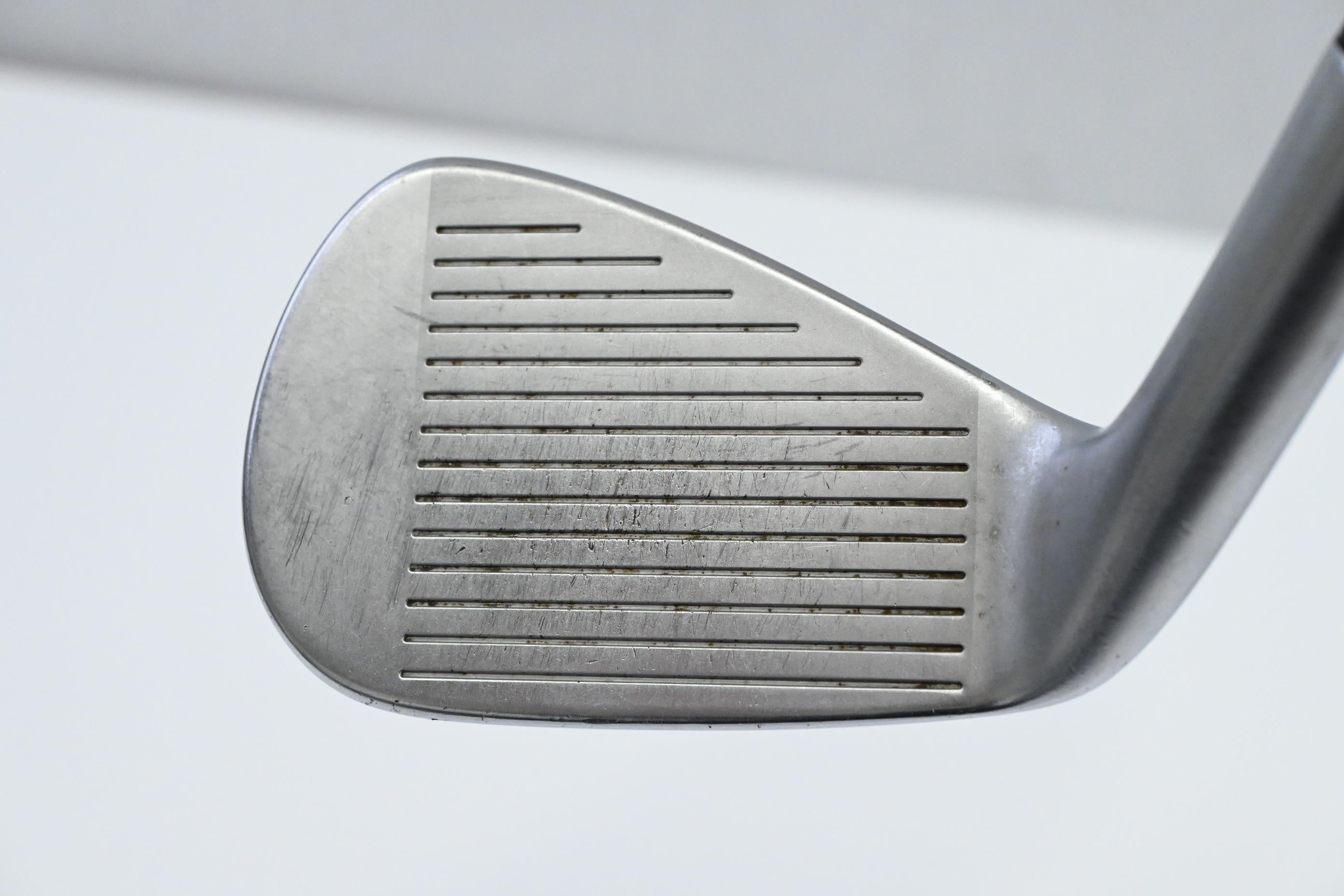 Taylormade P770 2023 #9 Iron / Regular Flex KBS Tour Shaft