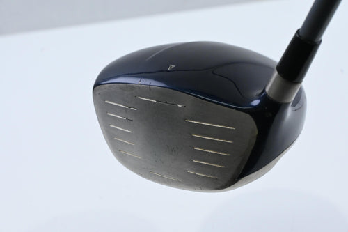 Adams Tight Lies GT Driver / 10 Degree / Senior Flex Adams GT Shaft