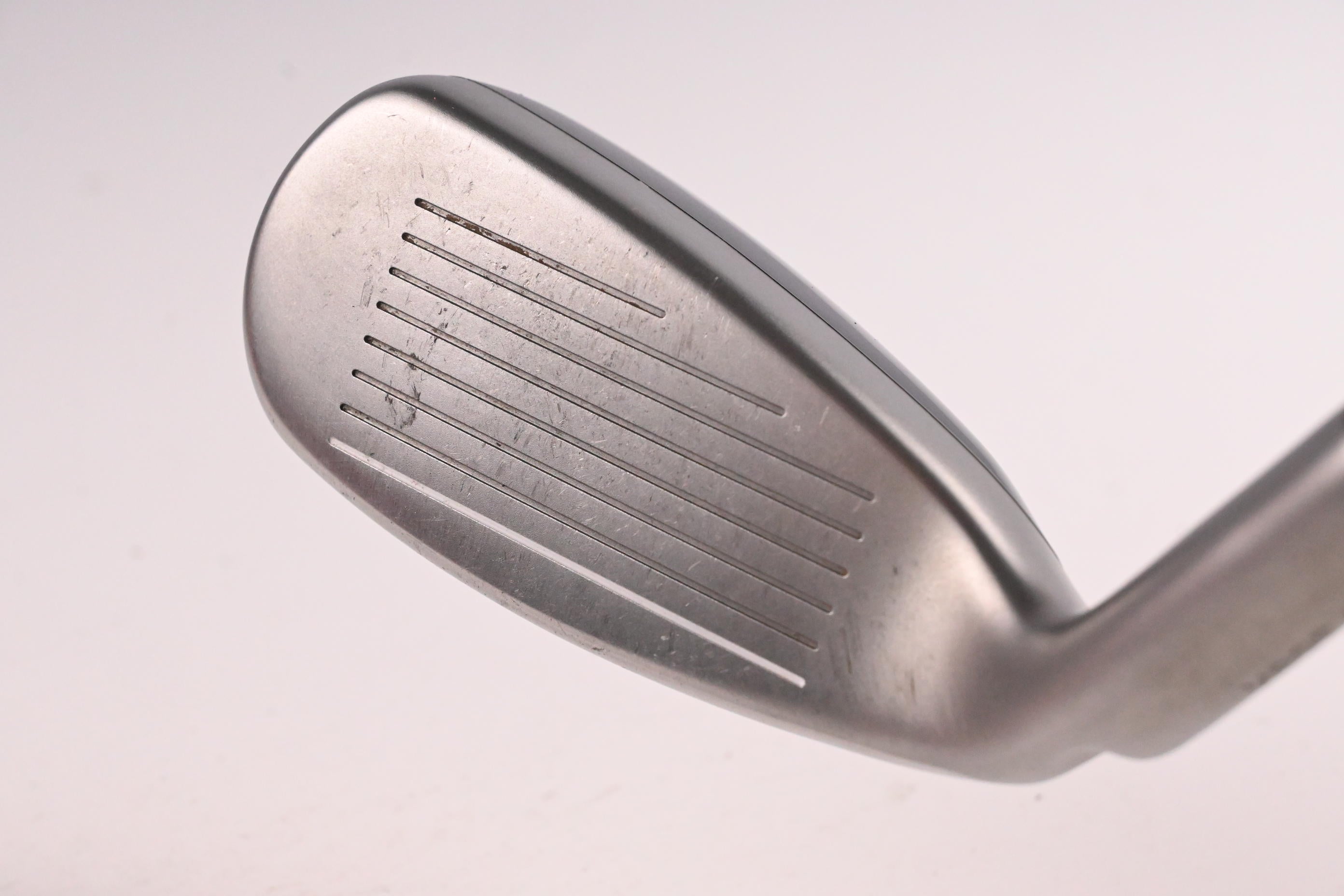 Ping K15 #3 Hybrid / 20 Degree / Stiff Flex Ping TFC 149 Shaft