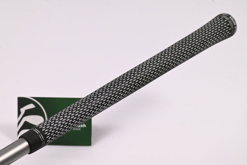 Ladies Diamana M+ Plus Red 50 #2 Hybrid Shaft / Ladies Flex / Titleist 2nd Gen
